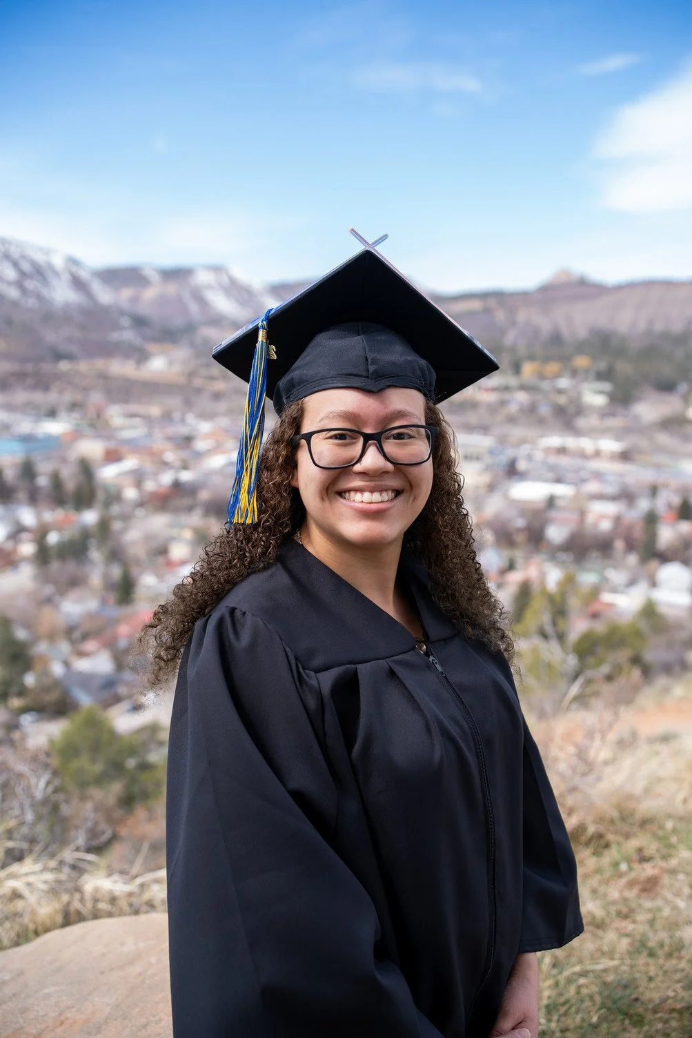 Spring 2024 Senior Graduate Portraits-025.jpg
