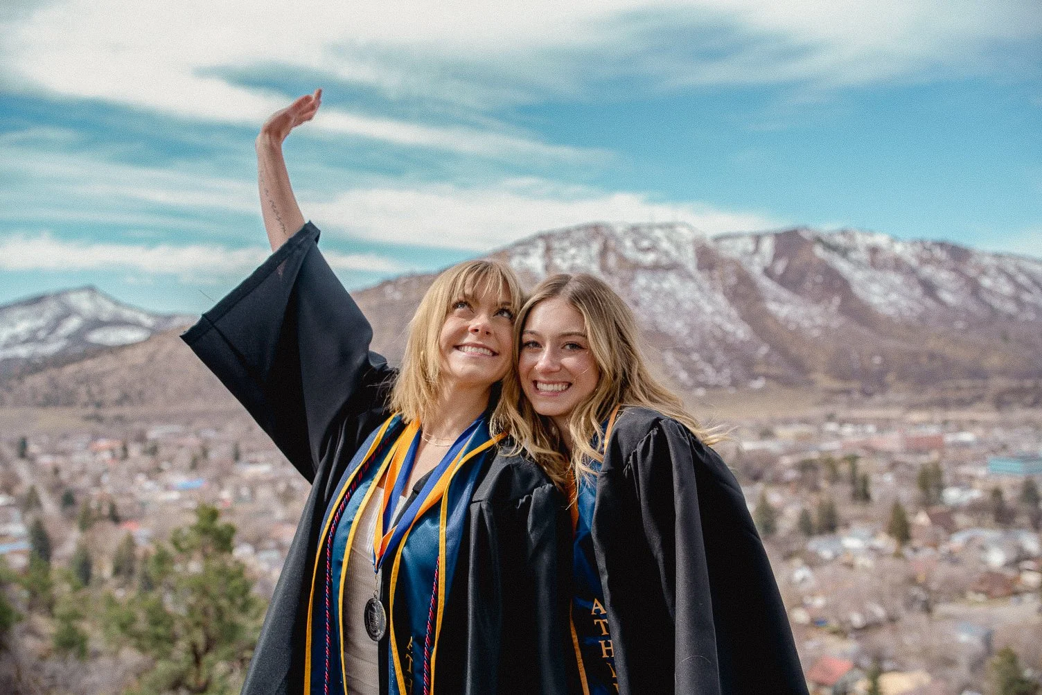 Spring 2024 Senior Graduate Portraits-075-1.jpg