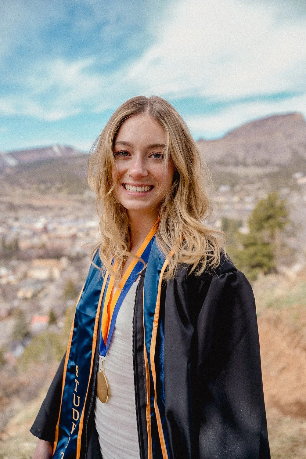 Spring 2024 Senior Graduate Portraits-062.jpg