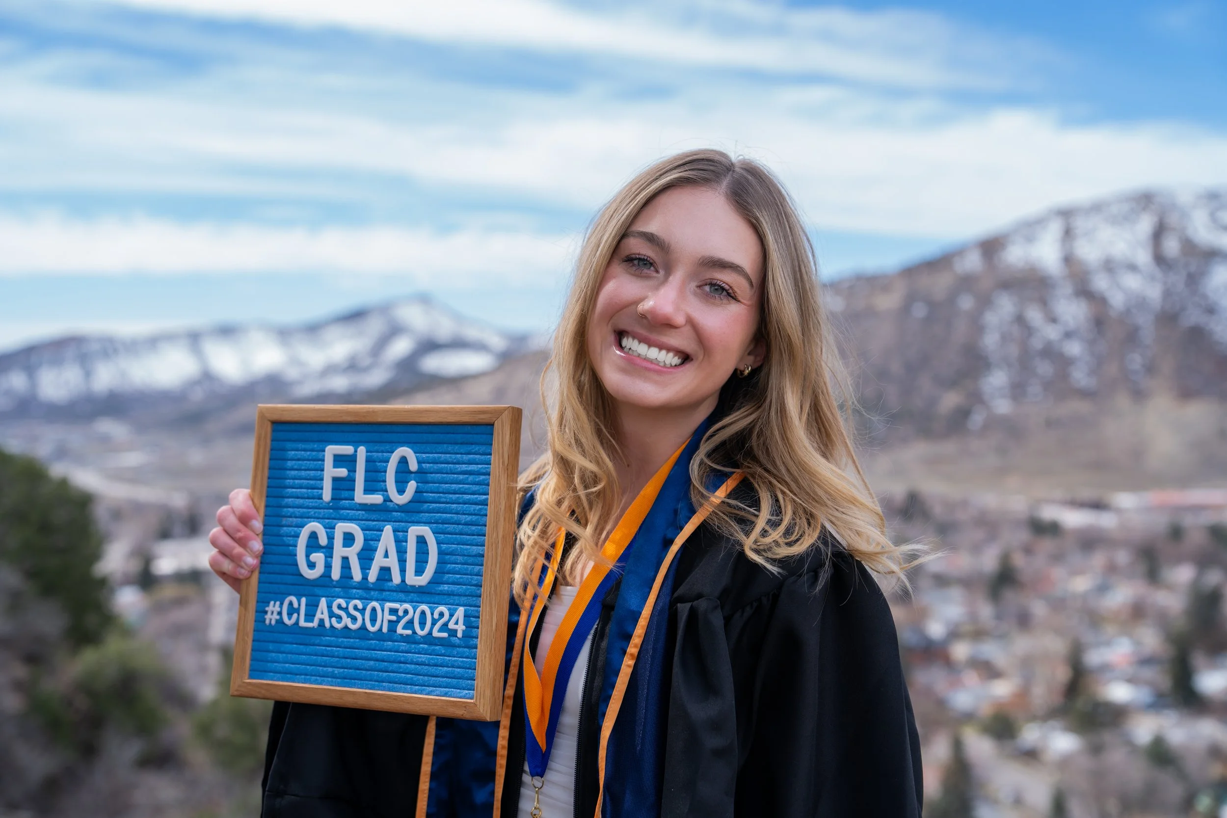 Spring 2024 Senior Graduate Portraits-053.jpg