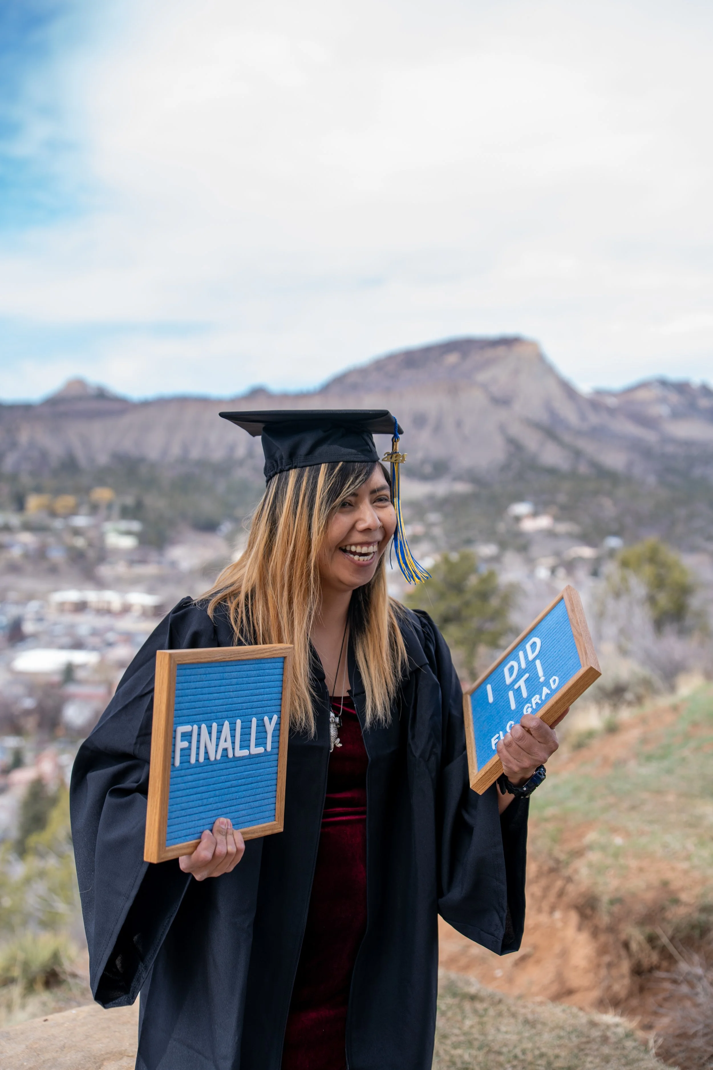 Spring 2024 Senior Graduate Portraits-122.jpg