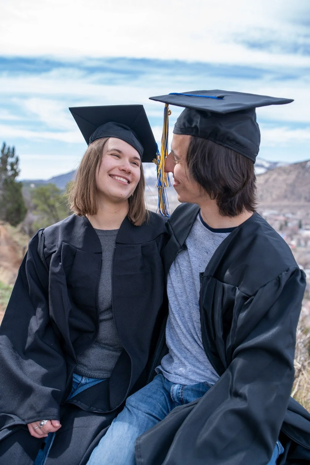 Spring 2024 Senior Graduate Portraits-045.jpg