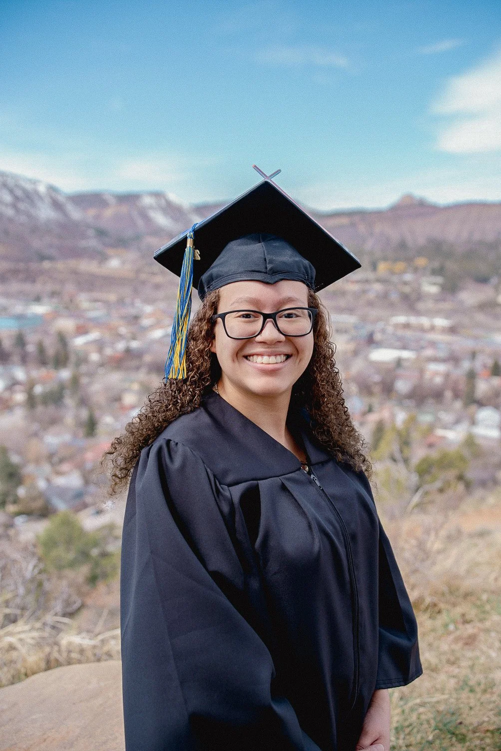 Spring 2024 Senior Graduate Portraits-025.jpg