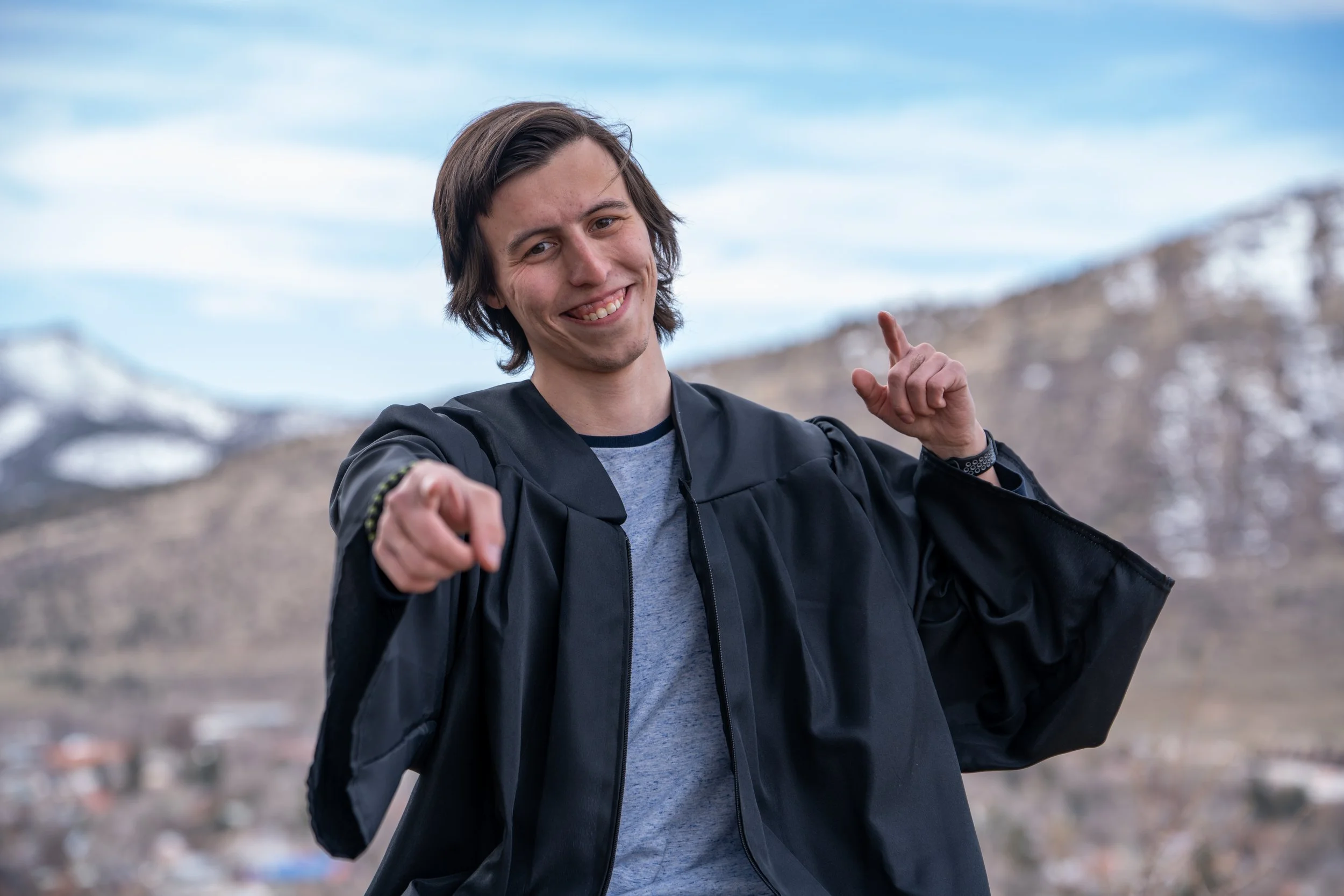 Spring 2024 Senior Graduate Portraits-134.jpg