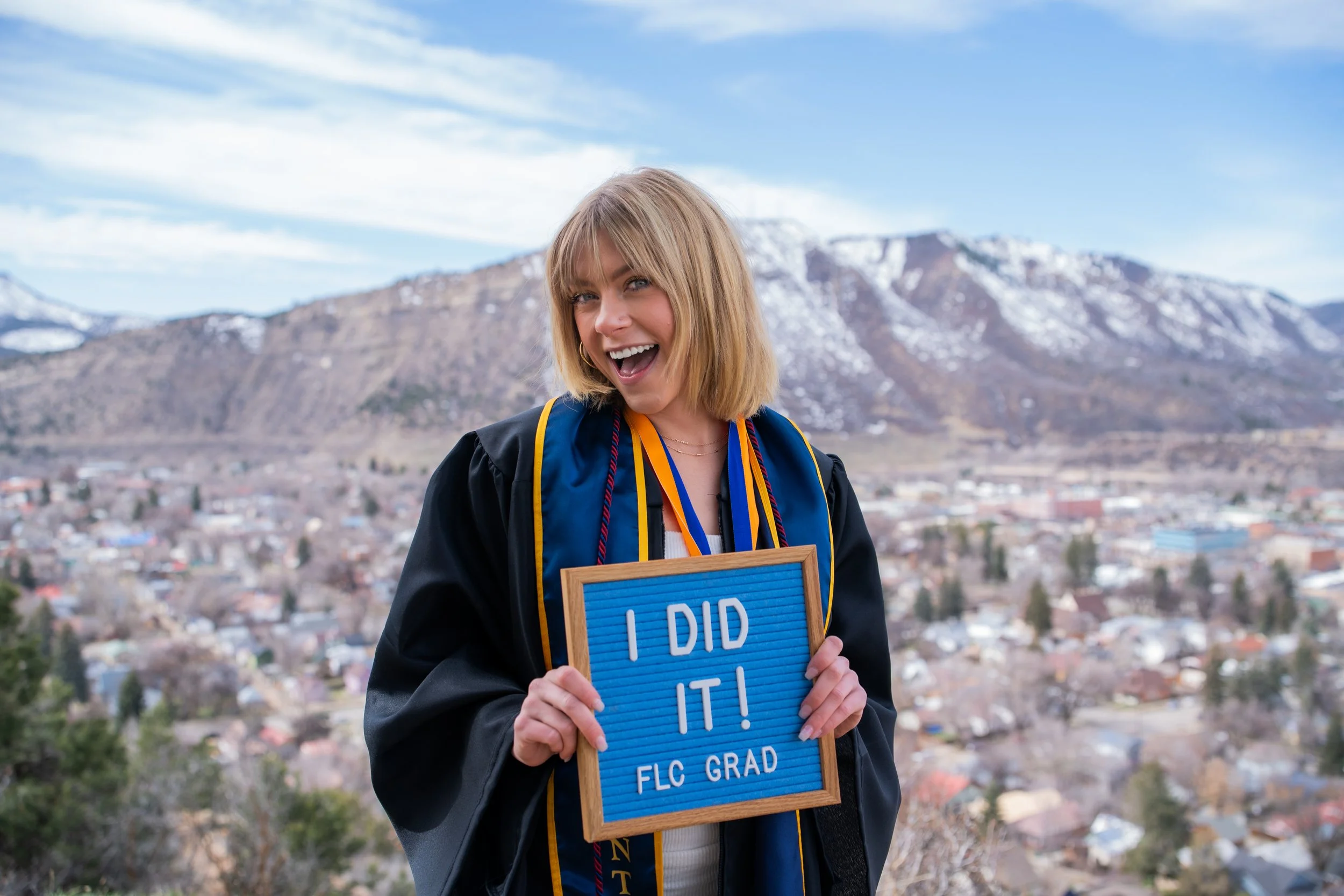 Spring 2024 Senior Graduate Portraits-057.jpg