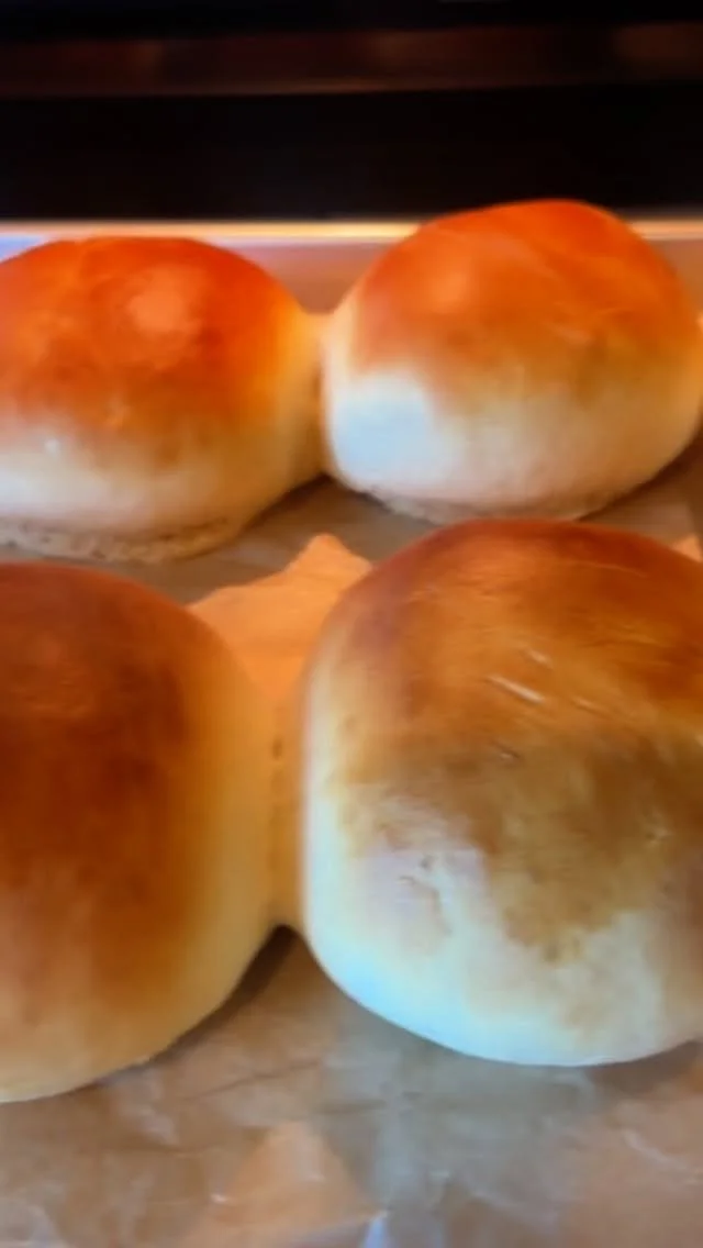Burger Nights are the best π
Holding on to summer with both hands on our homemade buns ππ
#homemade #homemadebun #homemadebuns #burgernight #summer #summertime #midwestsummer