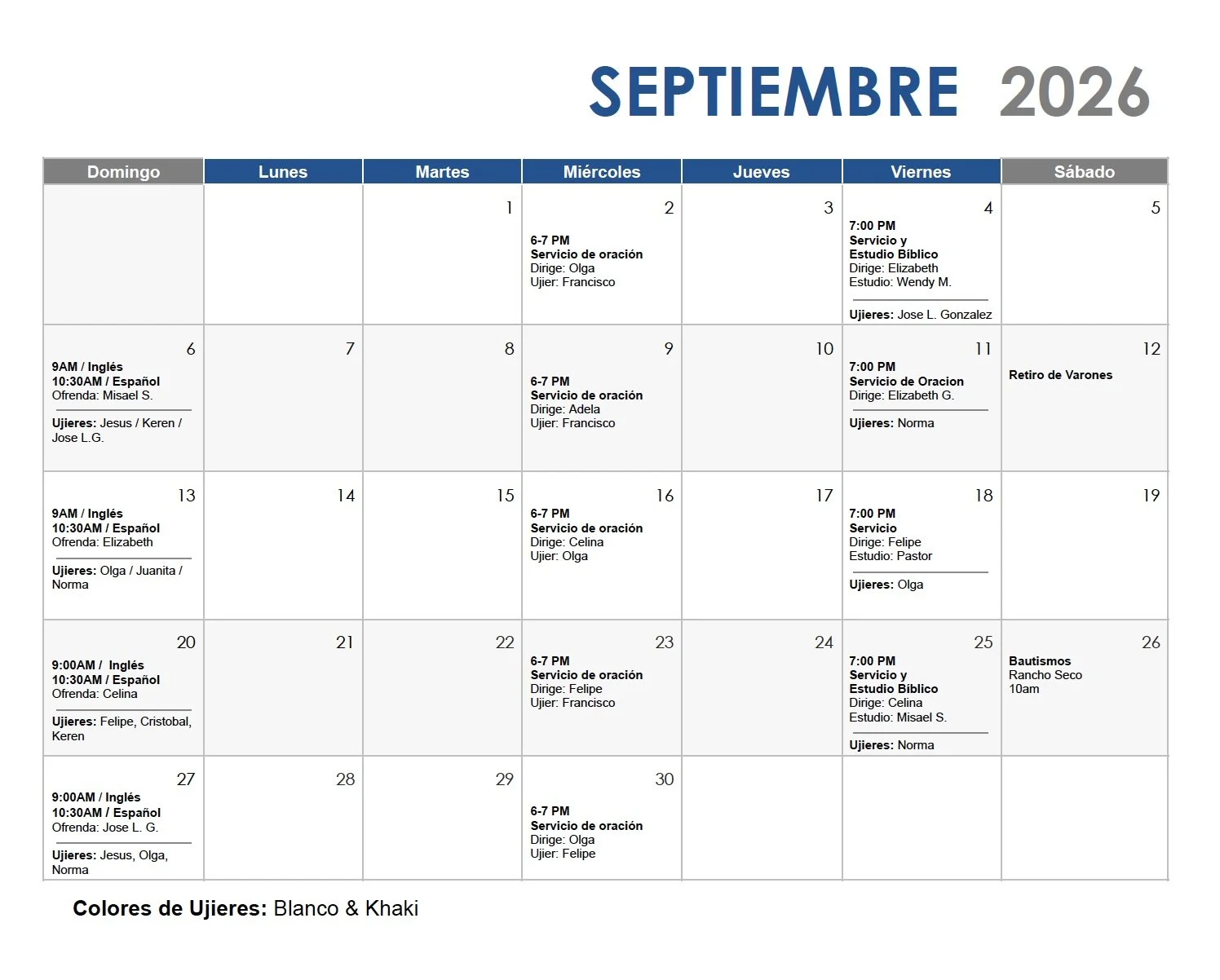 IDDSac_Sept_2026.jpg