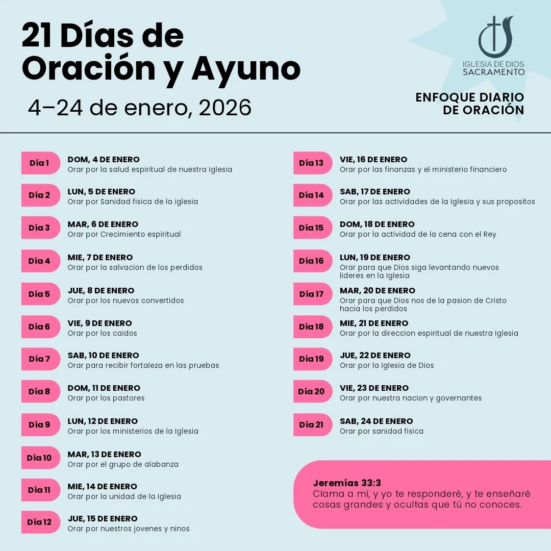 Enfoque Diario de Oracion-2.jpeg