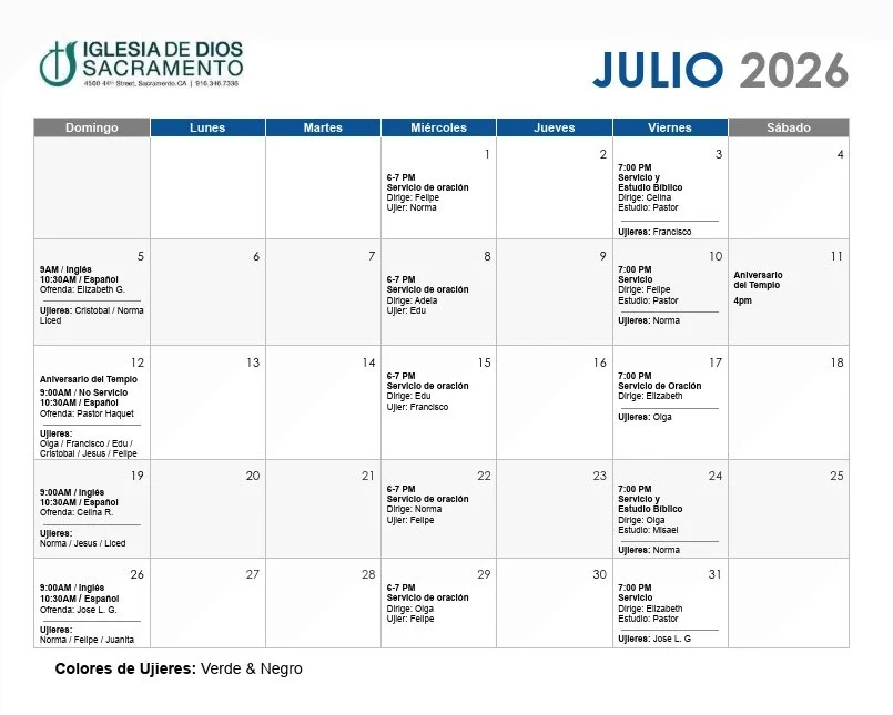 IDDSac_Julio_2026.jpeg