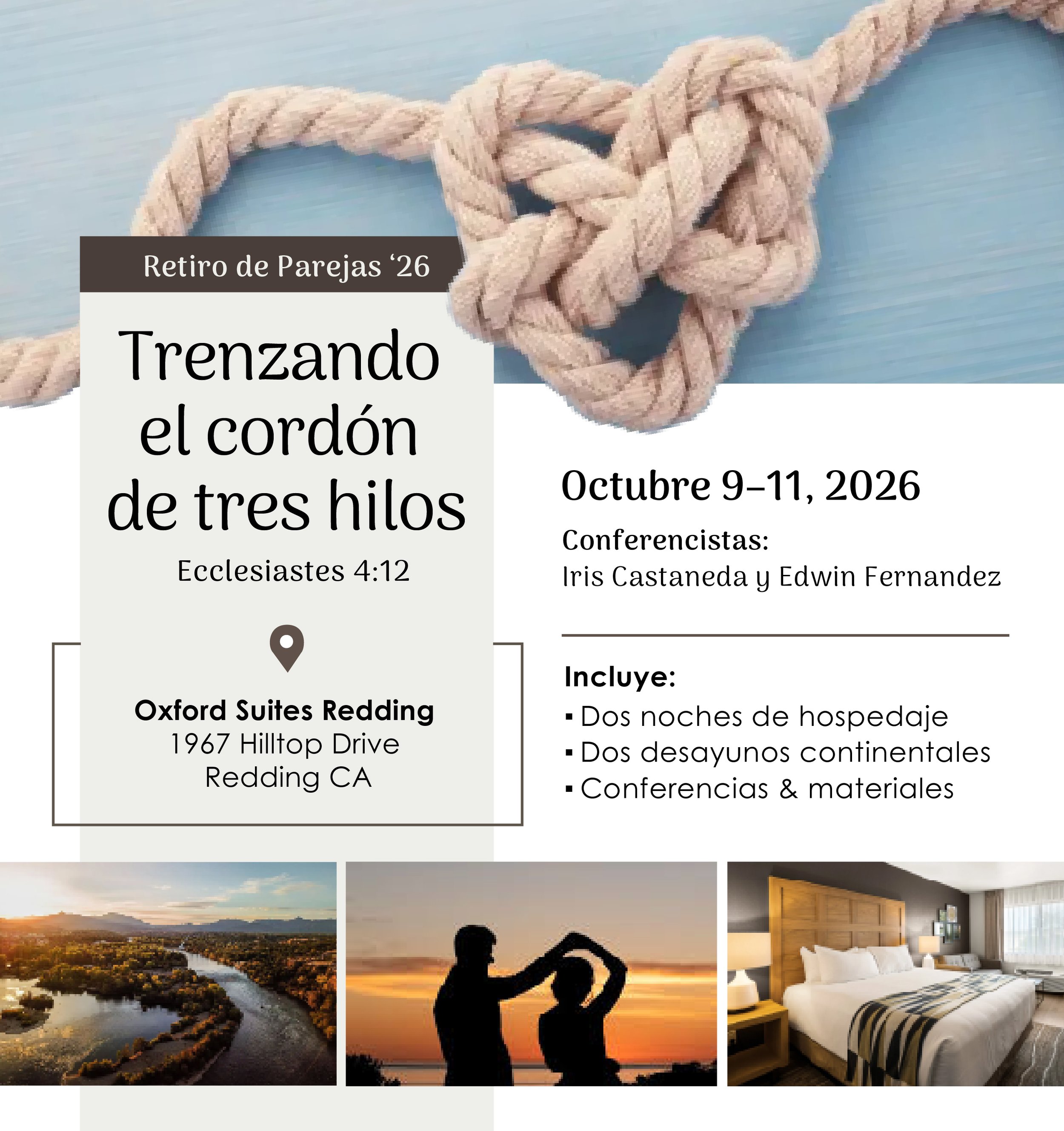 IDDSac_CouplesRetreat_2026_materials-02.jpg