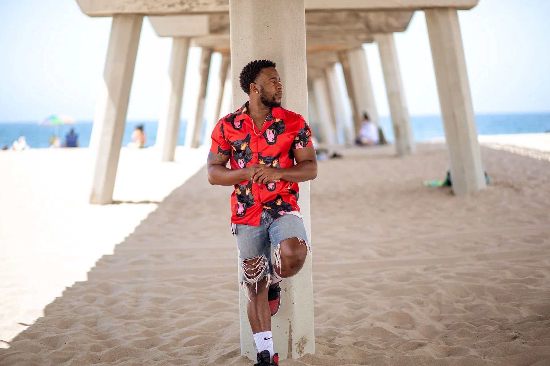 0fe70c0f-3f3f-4021-84b8-60189774abd3_rw_1920.jfif