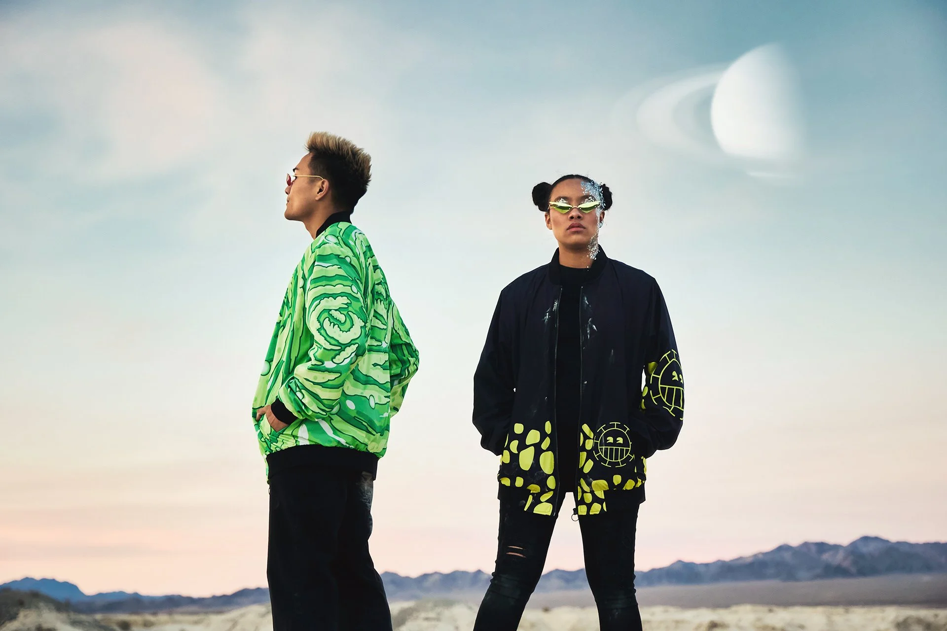 328037e3-4375-4829-a1b1-9ddd4133a9fd_rw_1920.jfif