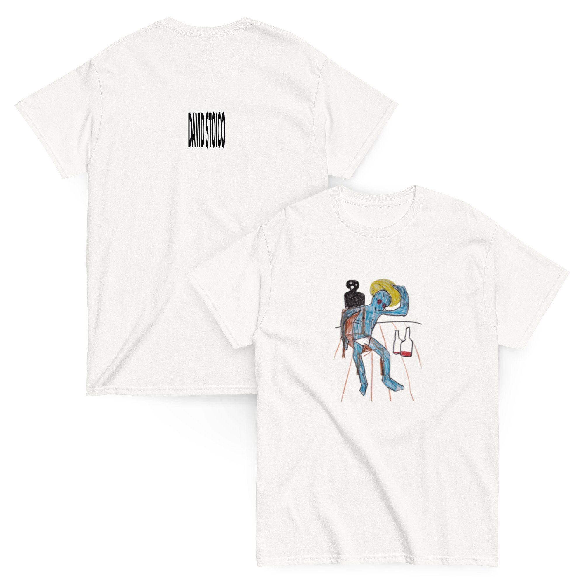 unisex-classic-tee-white-front-and-back-681a82e90ba5d.jpg