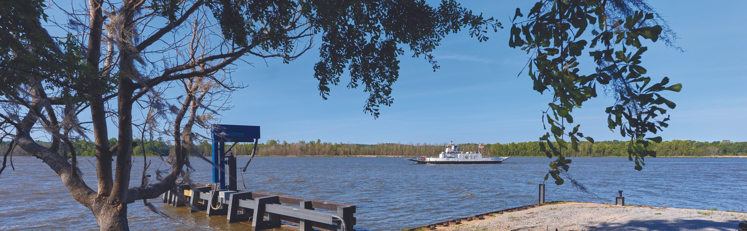 gees_bend_ferry.jpg