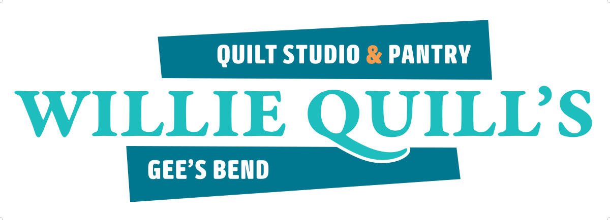 Willie Quill's Grand Opening