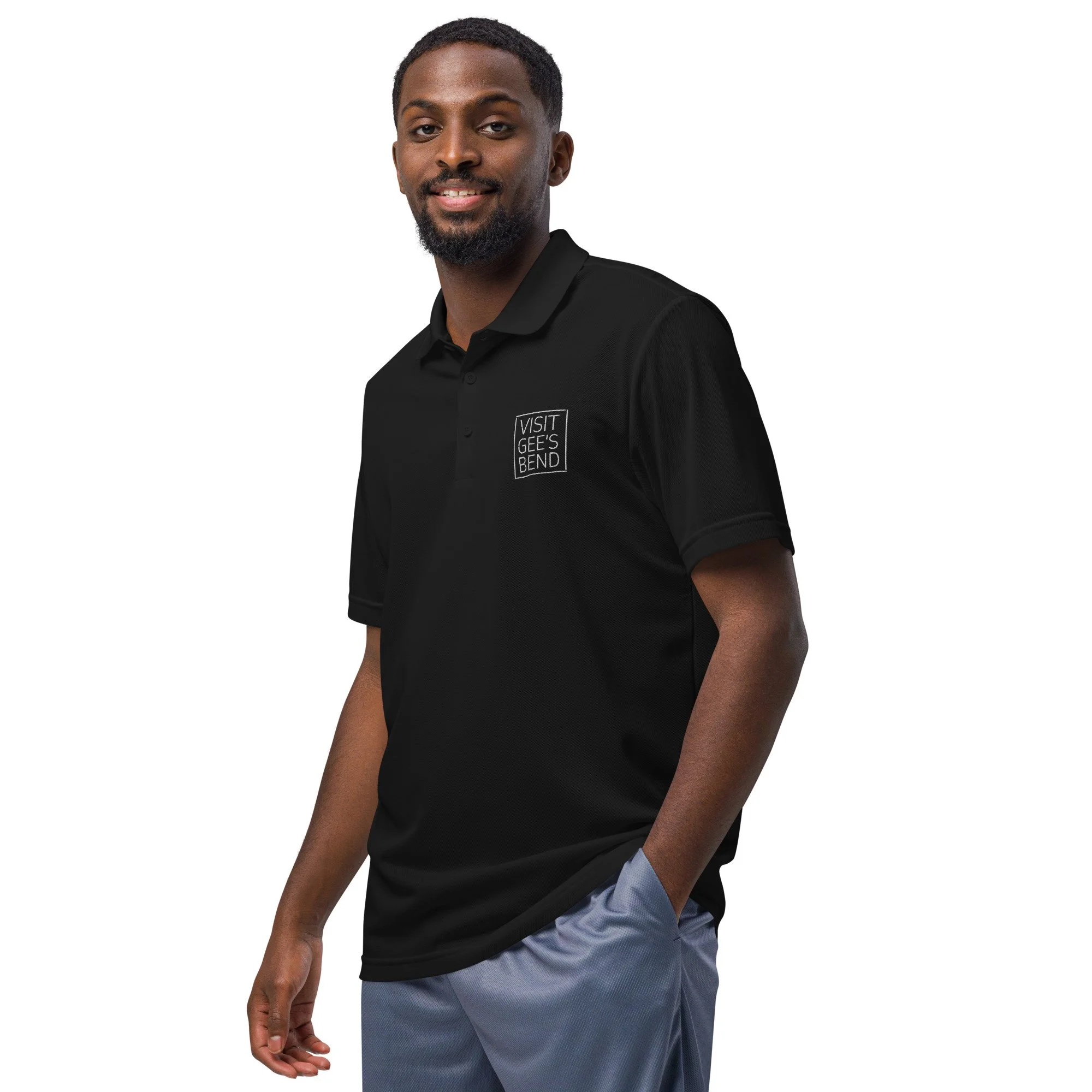 unisex-adidas-sport-polo-shirt-black-front-6a7baaf6650c3.jpg