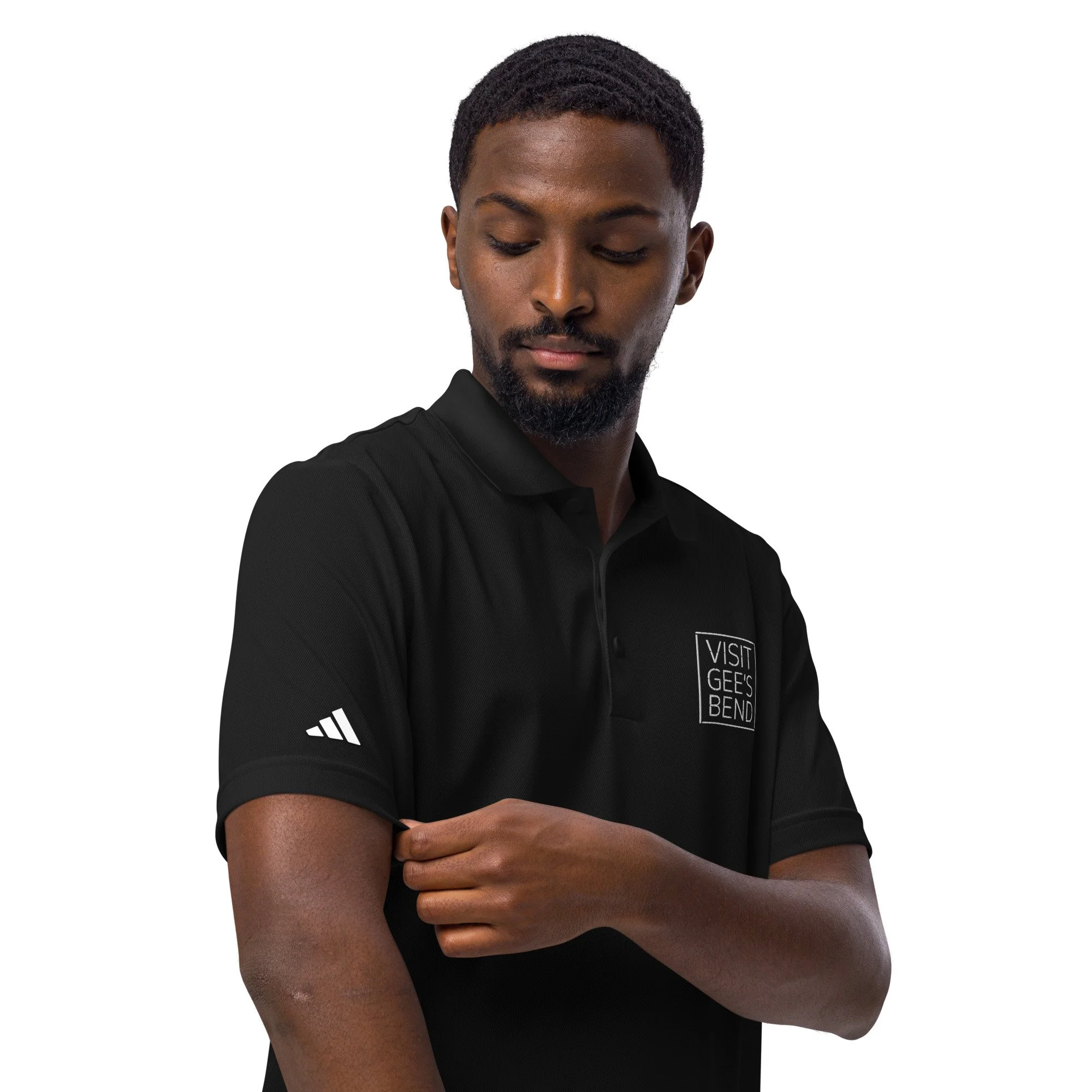 unisex-adidas-sport-polo-shirt-black-right-front-6a7baaf665c40.jpg