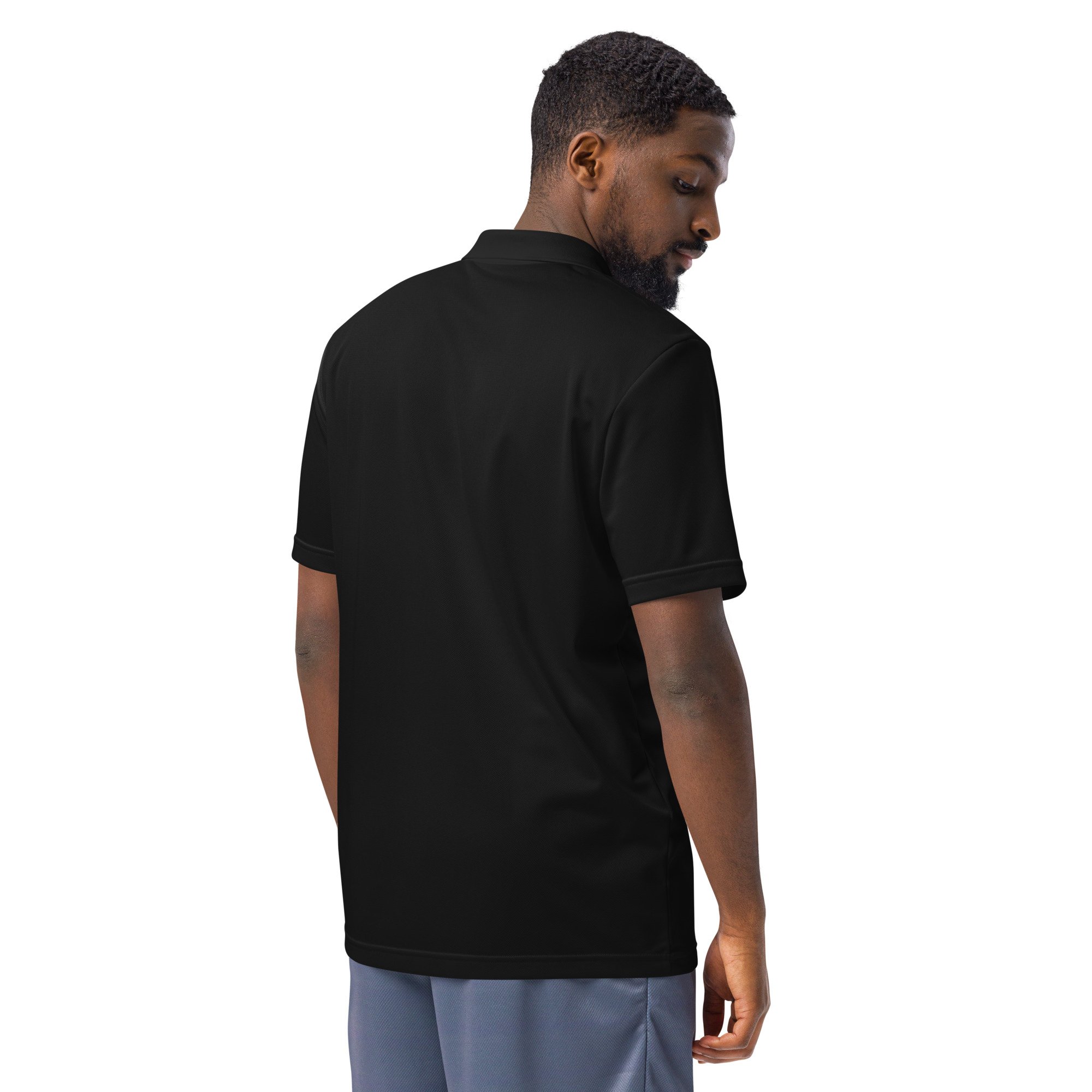unisex-adidas-sport-polo-shirt-black-back-6a7baaf665cb5.jpg