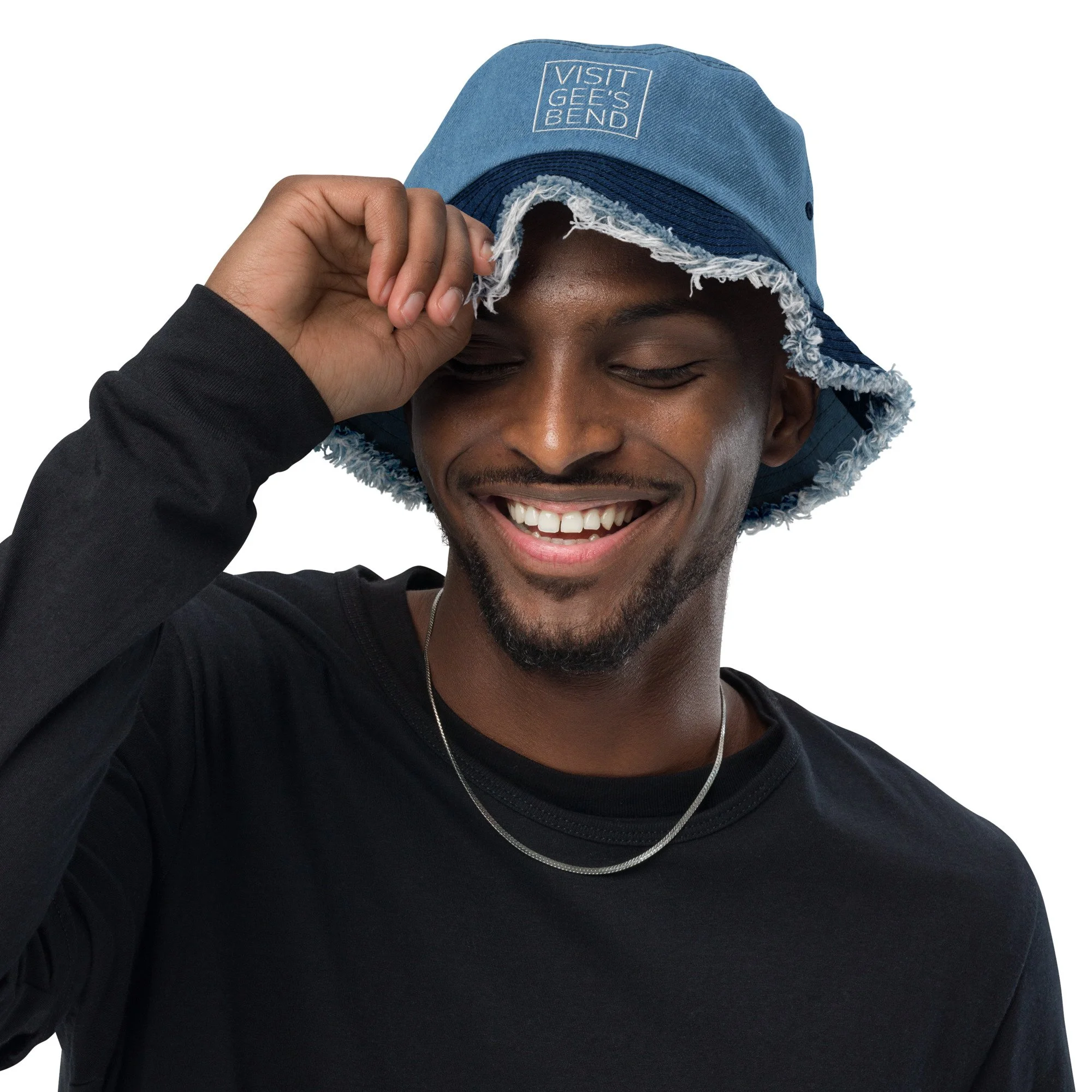distressed-denim-bucket-hat-classic-light-denim-front-6a7cf07cc1c63.jpg