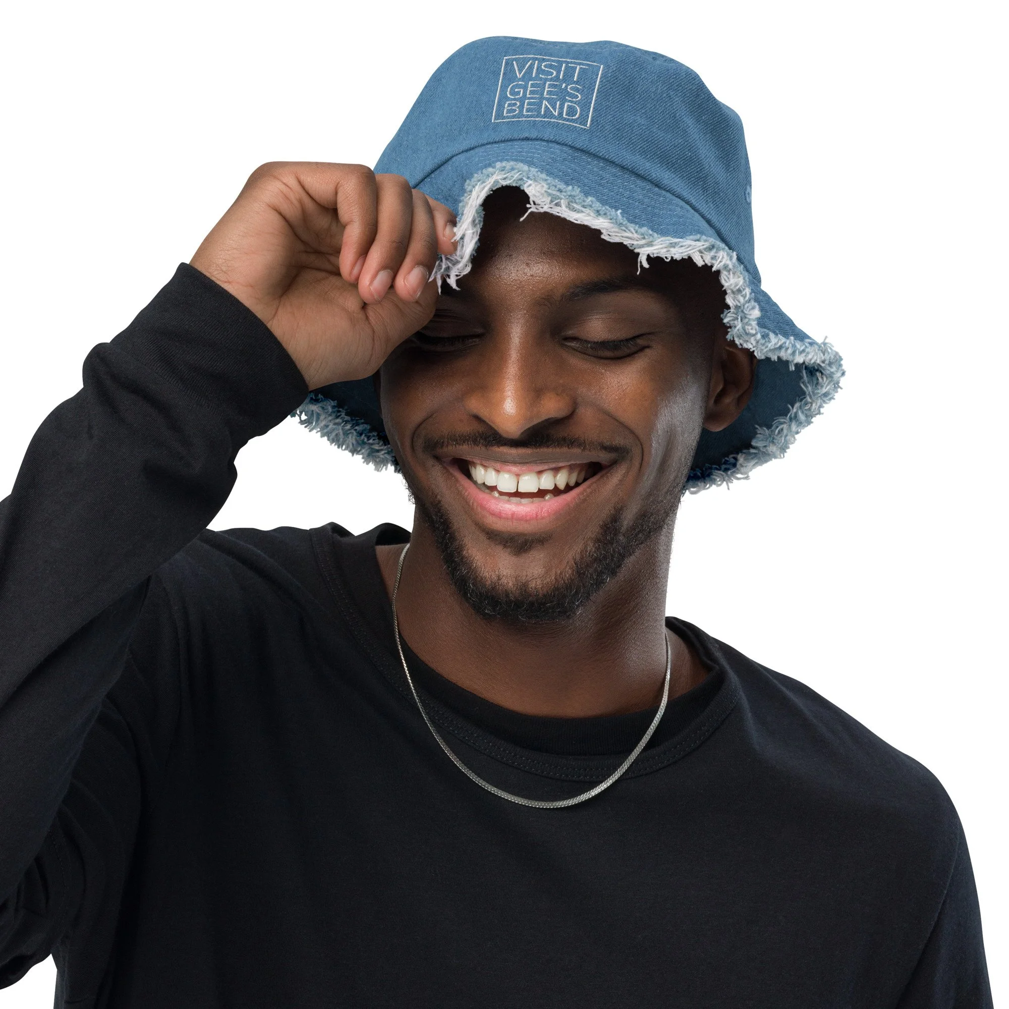 distressed-denim-bucket-hat-light-denim-front-6a7cf07cc269f.jpg