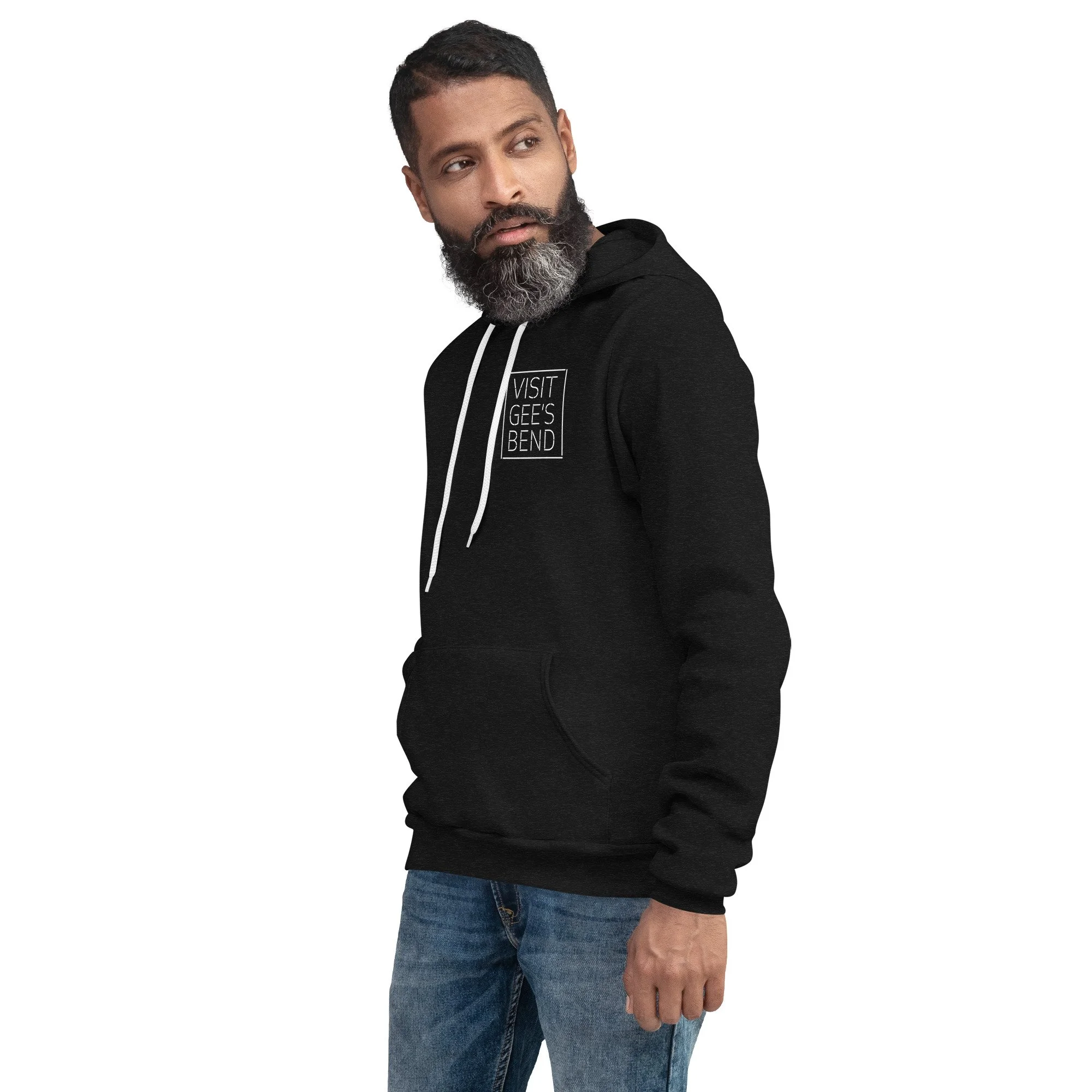 unisex-pullover-hoodie-black-heather-left-front-6a7cf2c4841b0.jpg