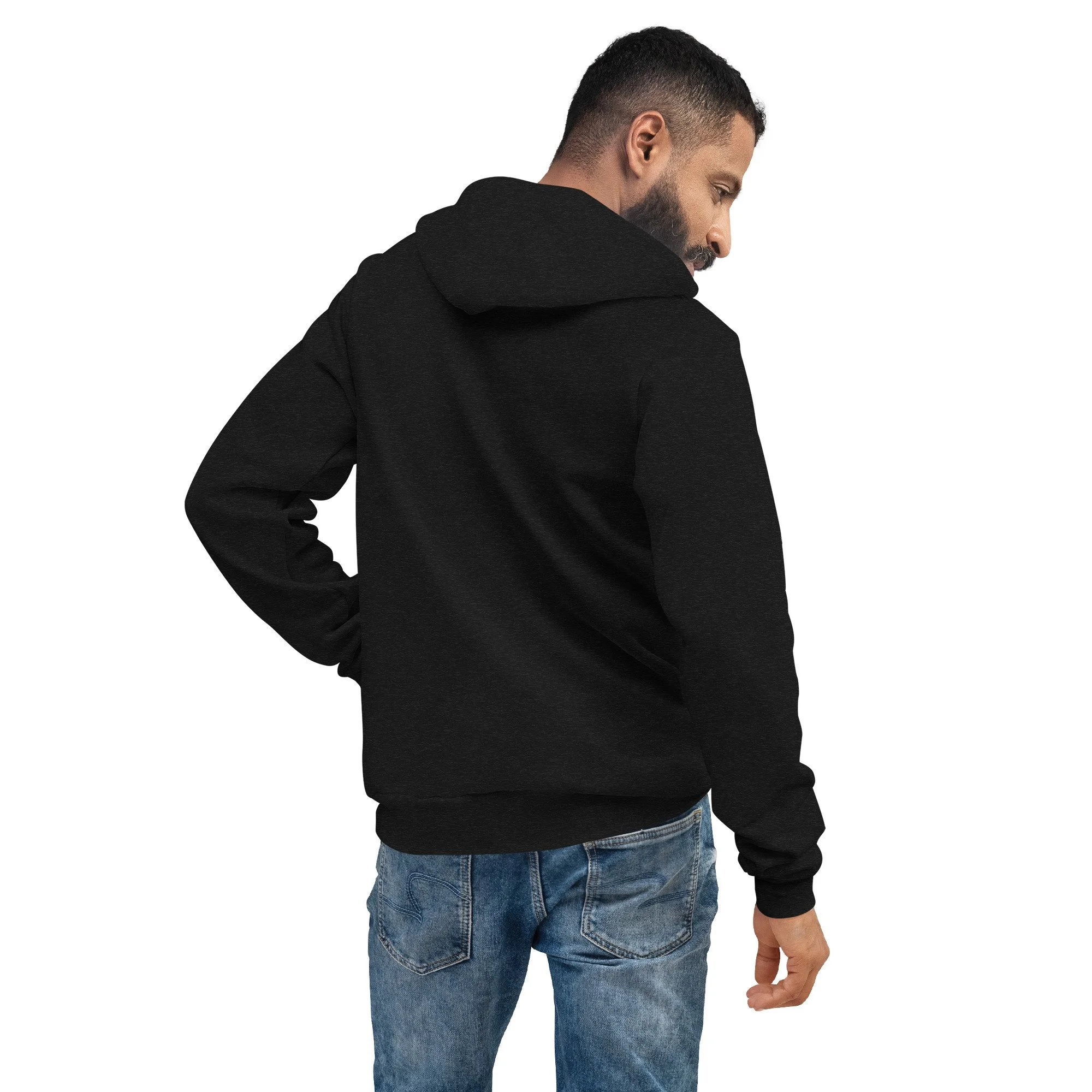 unisex-pullover-hoodie-black-heather-back-6a7cf2c484461.jpg