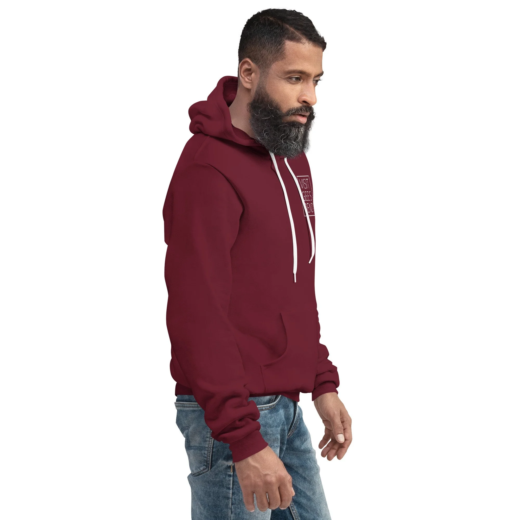 unisex-pullover-hoodie-maroon-right-front-6a7cf2c484bb1.jpg
