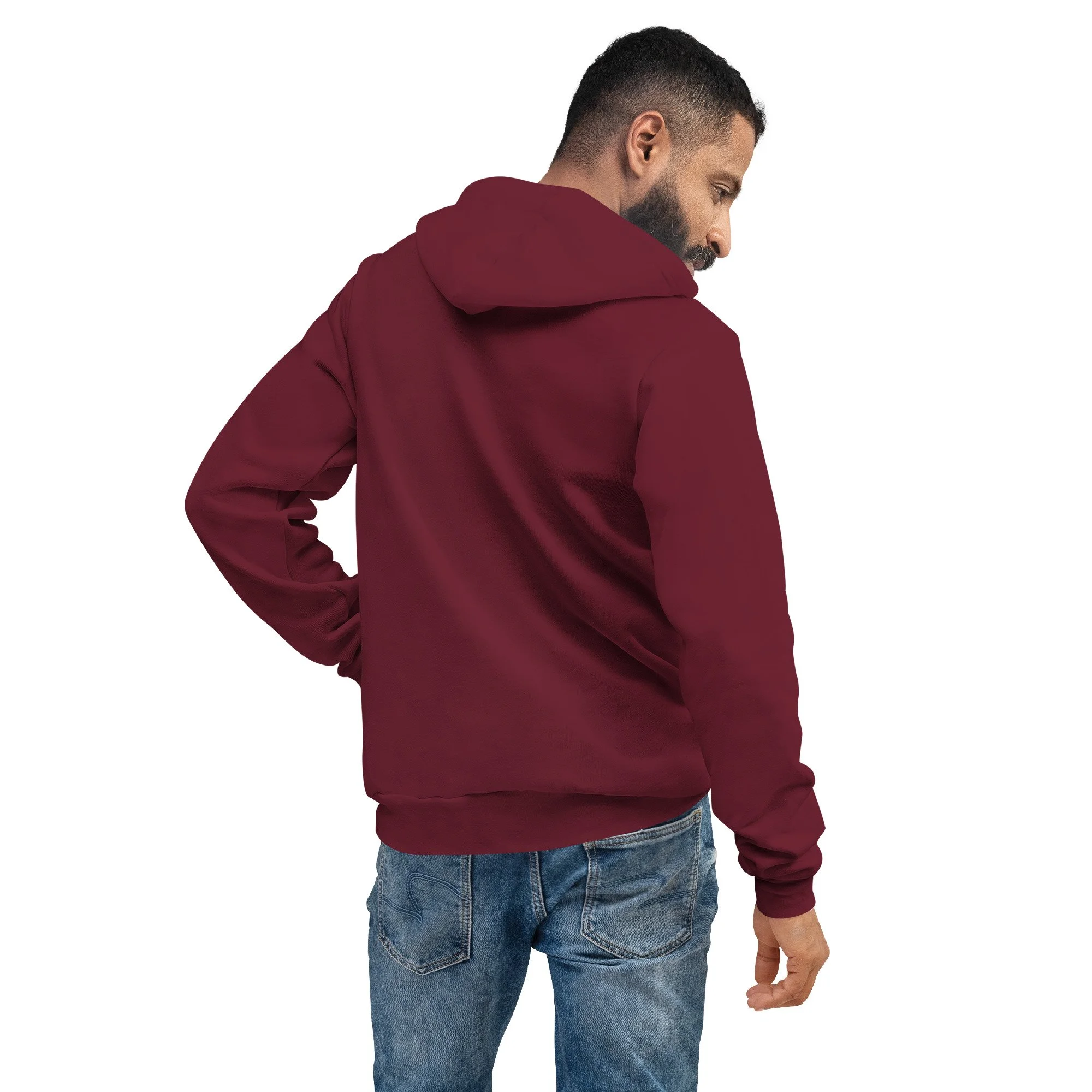 unisex-pullover-hoodie-maroon-back-6a7cf2c484de4.jpg