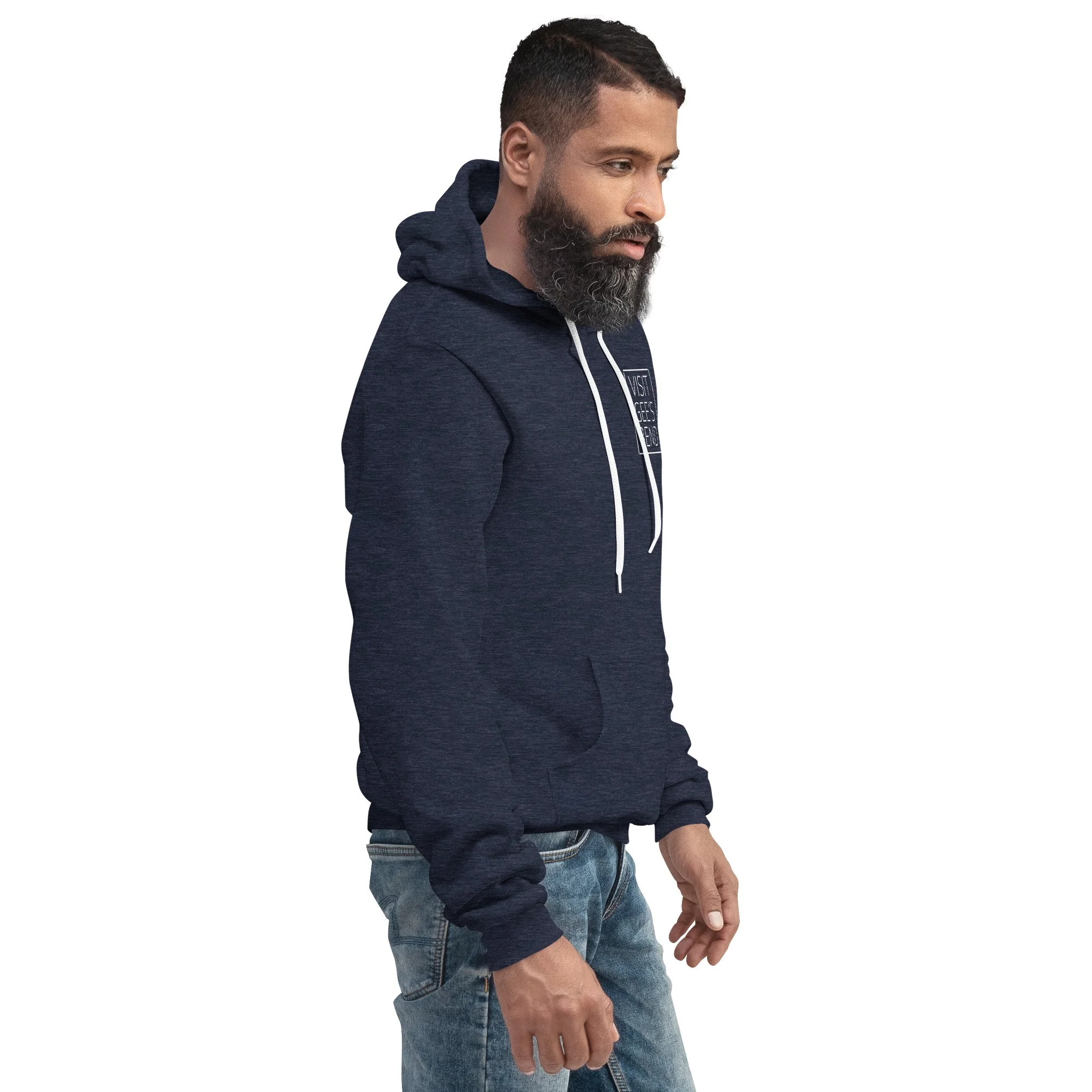 unisex-pullover-hoodie-heather-navy-right-front-6a7cf2c4858cd.jpg