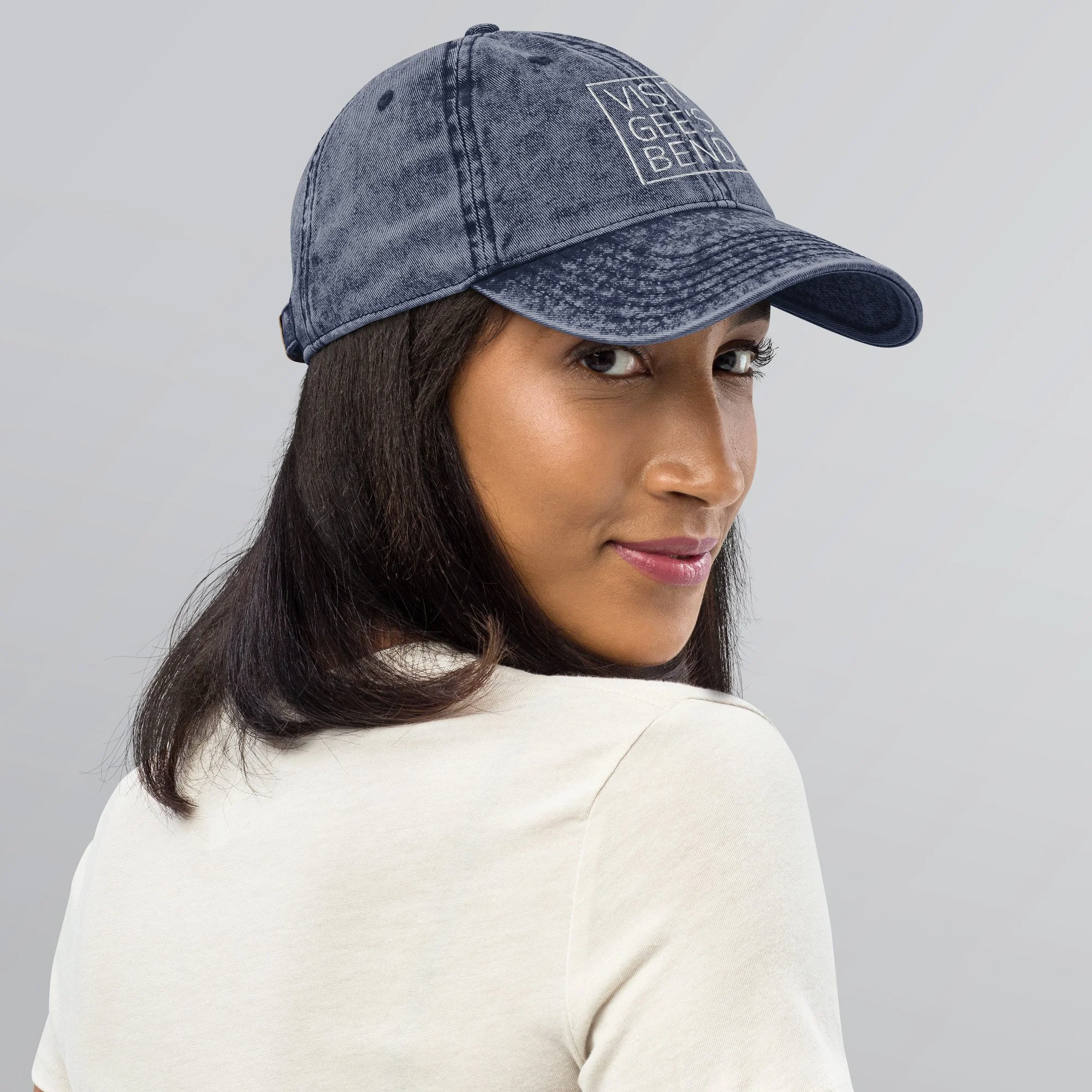 vintage-cap-navy-right-front-6a7cf41e4471d.jpg