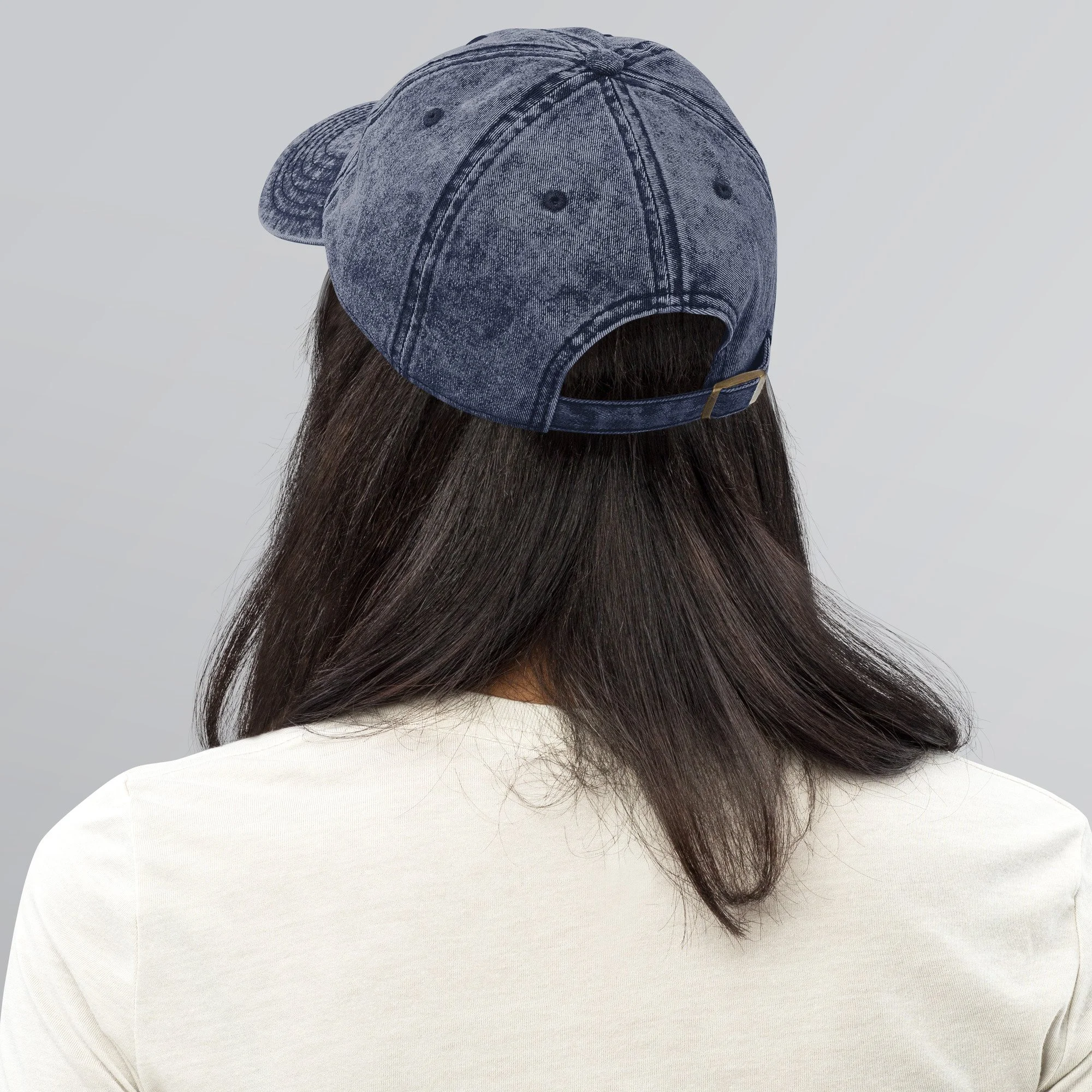 vintage-cap-navy-left-back-6a7cf41e44801.jpg