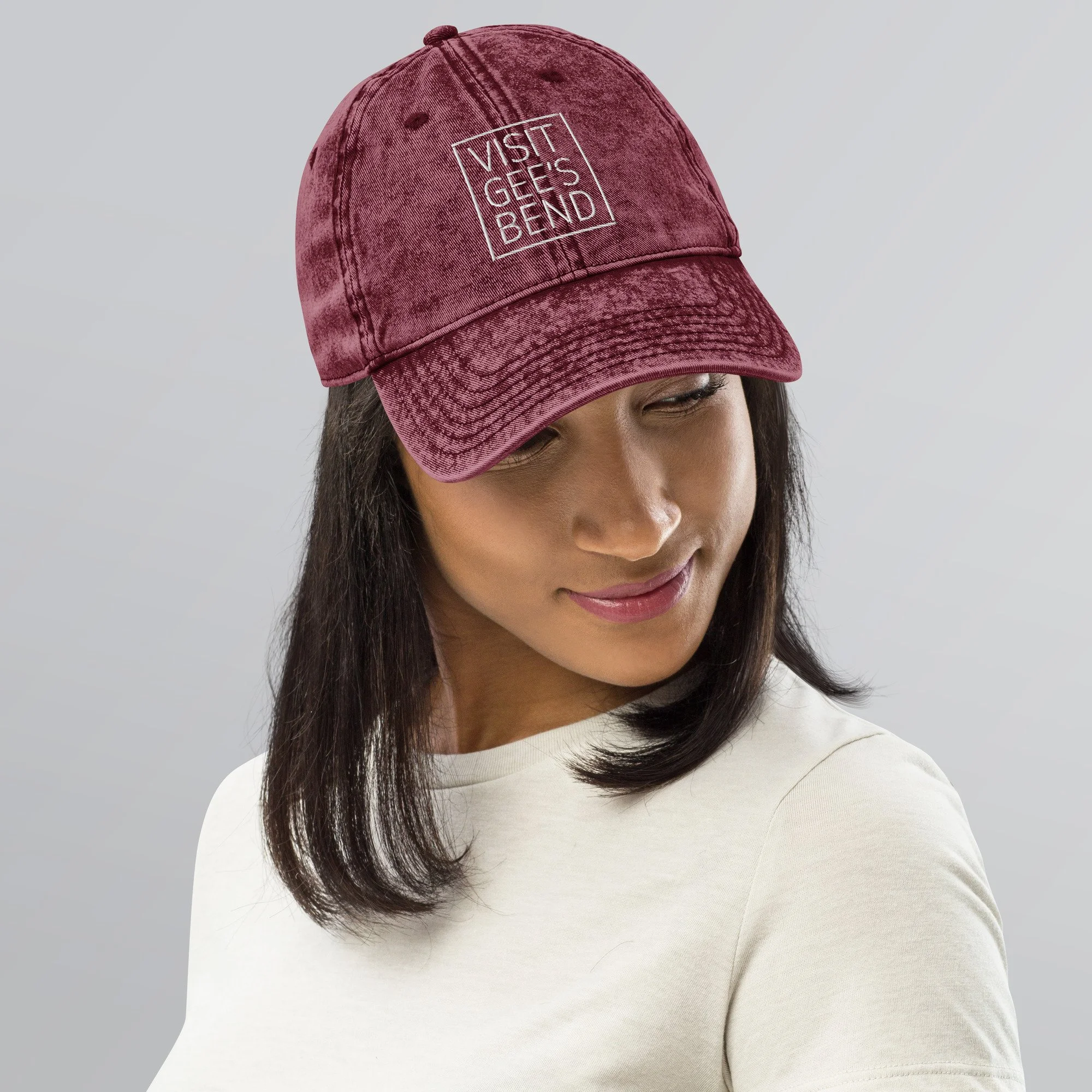 vintage-cap-maroon-front-6a7cf41e44933.jpg
