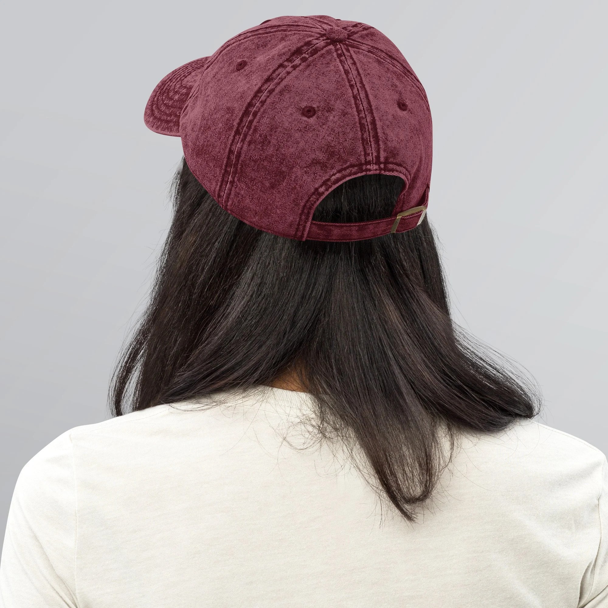 vintage-cap-maroon-left-back-6a7cf41e44b80.jpg