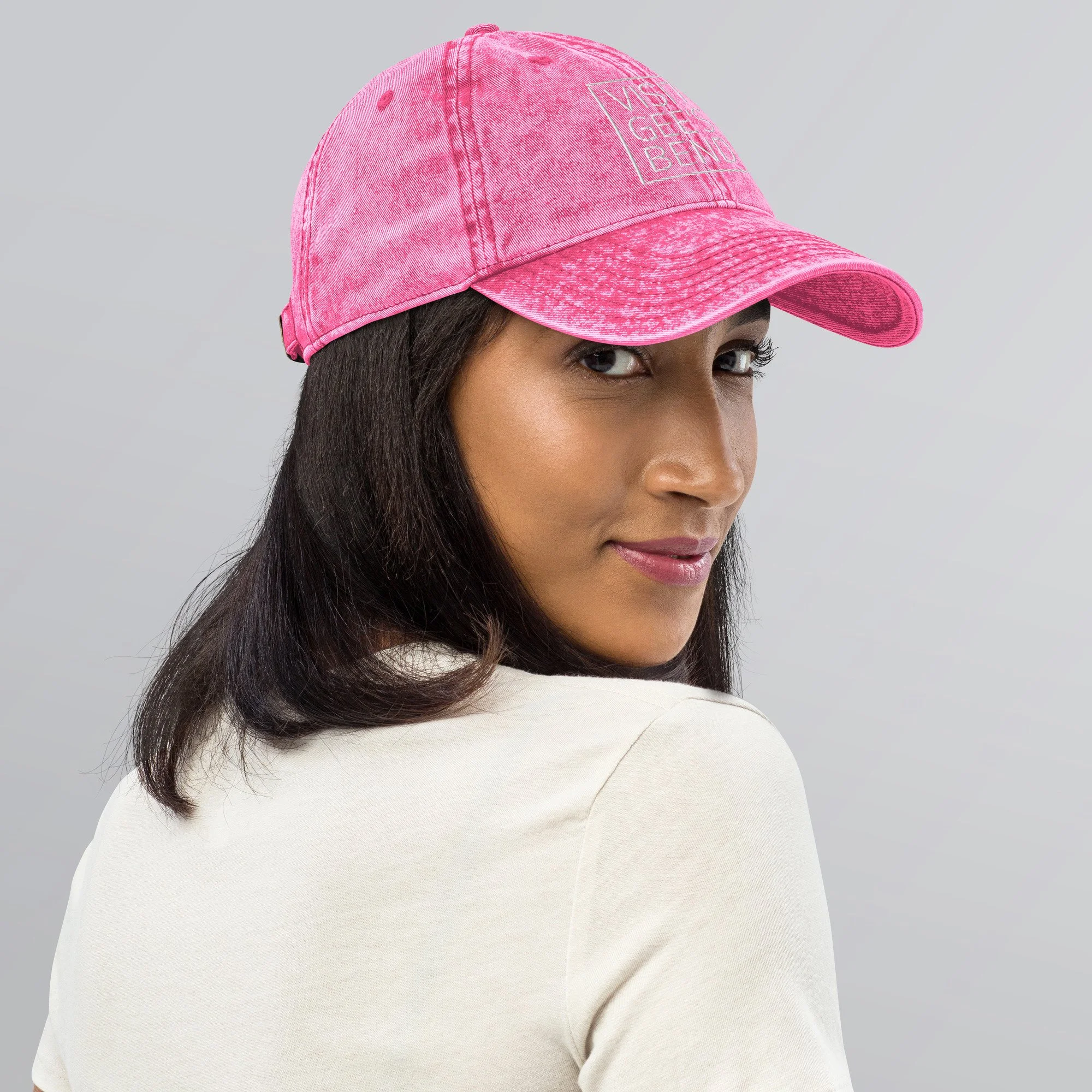 vintage-cap-pink-right-front-6a7cf41e44ee2.jpg