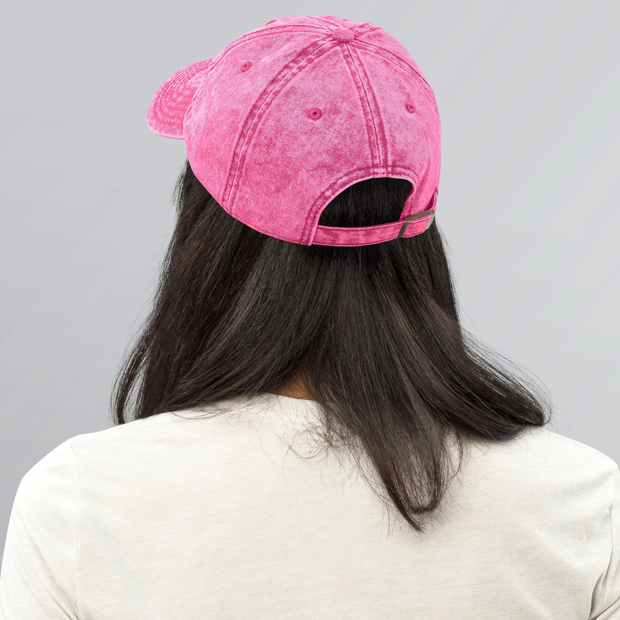 vintage-cap-pink-left-back-6a7cf41e45012.jpg