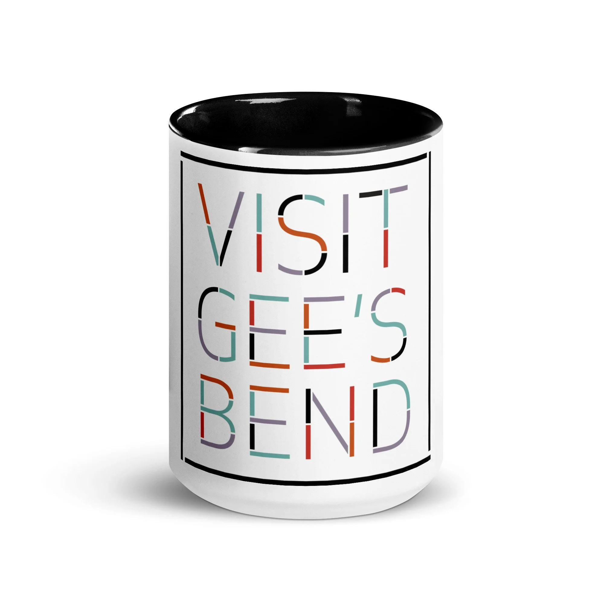 white-ceramic-mug-with-color-inside-black-15-oz-front-6a7cf59e0843f.jpg