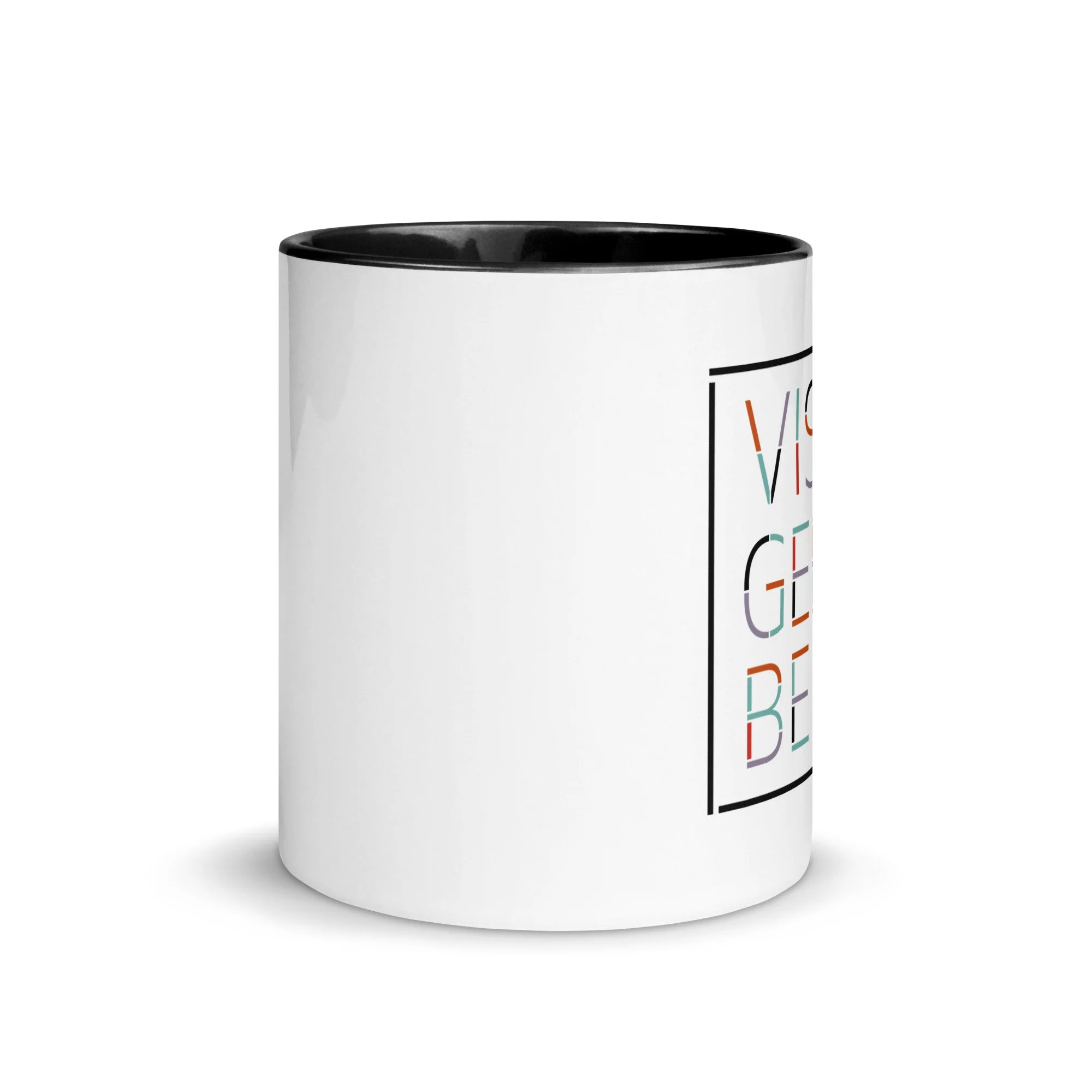 white-ceramic-mug-with-color-inside-black-11-oz-front-6a7cf59e08ff9.jpg