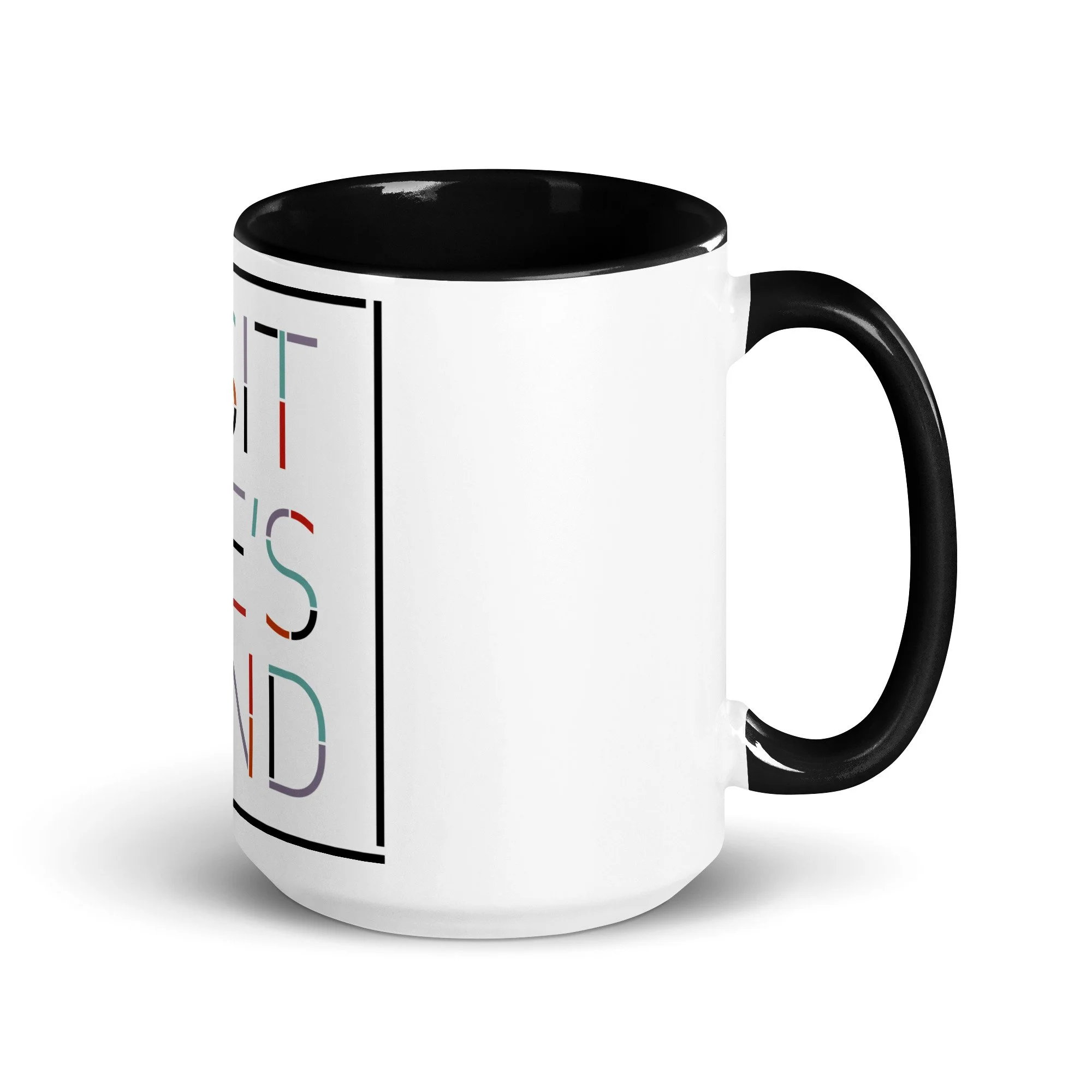 white-ceramic-mug-with-color-inside-black-15-oz-right-6a7cf59e09061.jpg