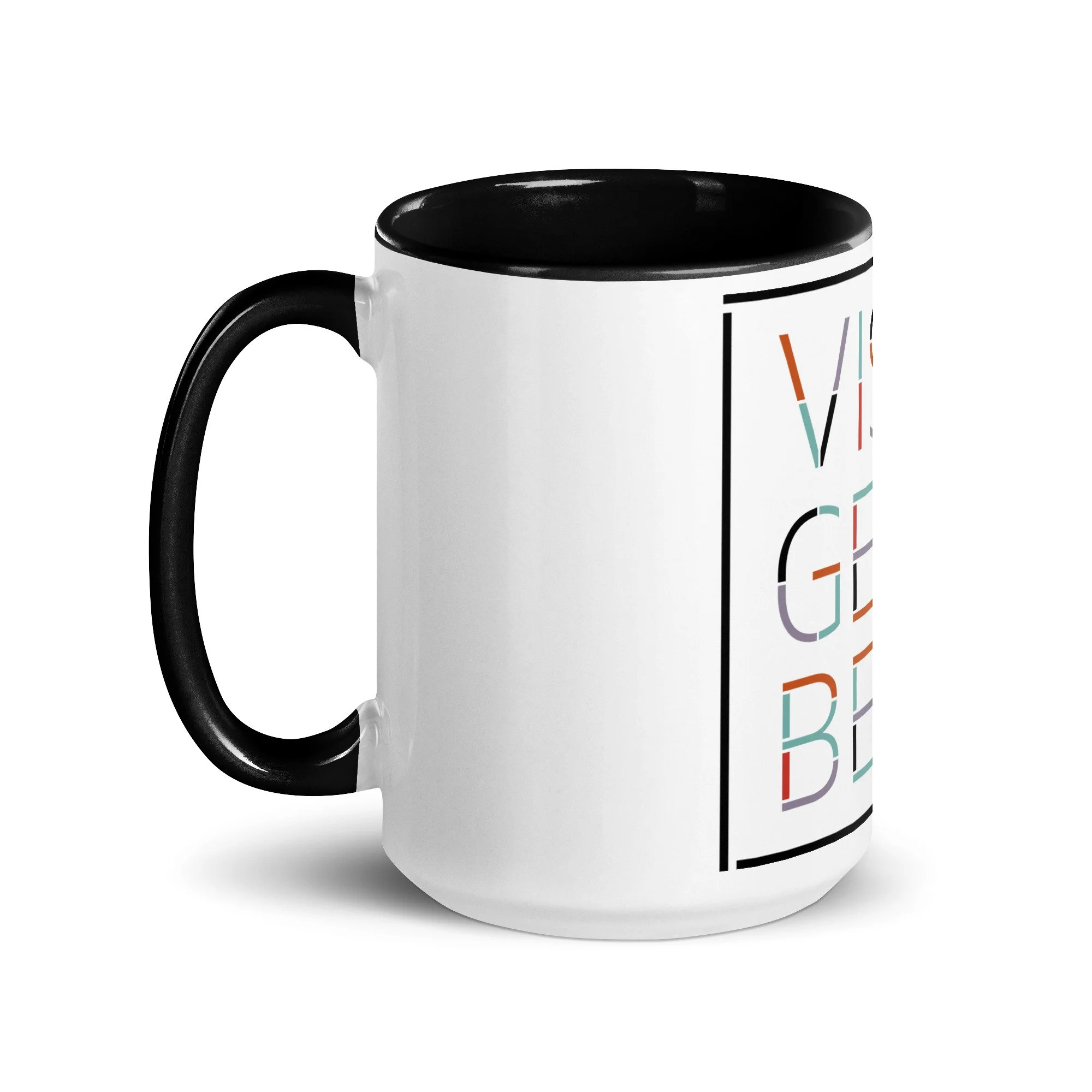 white-ceramic-mug-with-color-inside-black-15-oz-left-6a7cf59e0909b.jpg