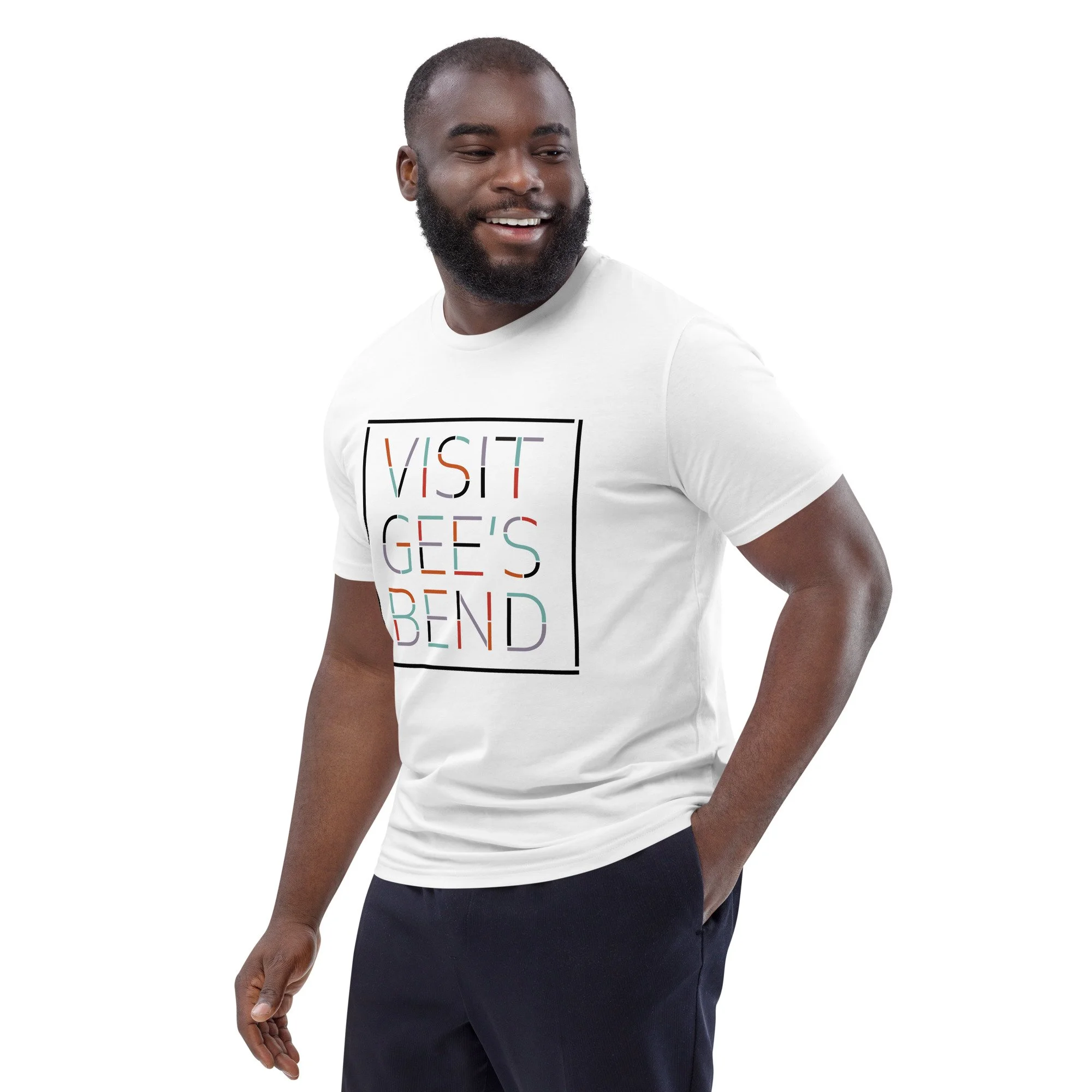 unisex-organic-cotton-creator-2.0-t-shirt-white-left-front-6a7cfc9a9a5a6.jpg
