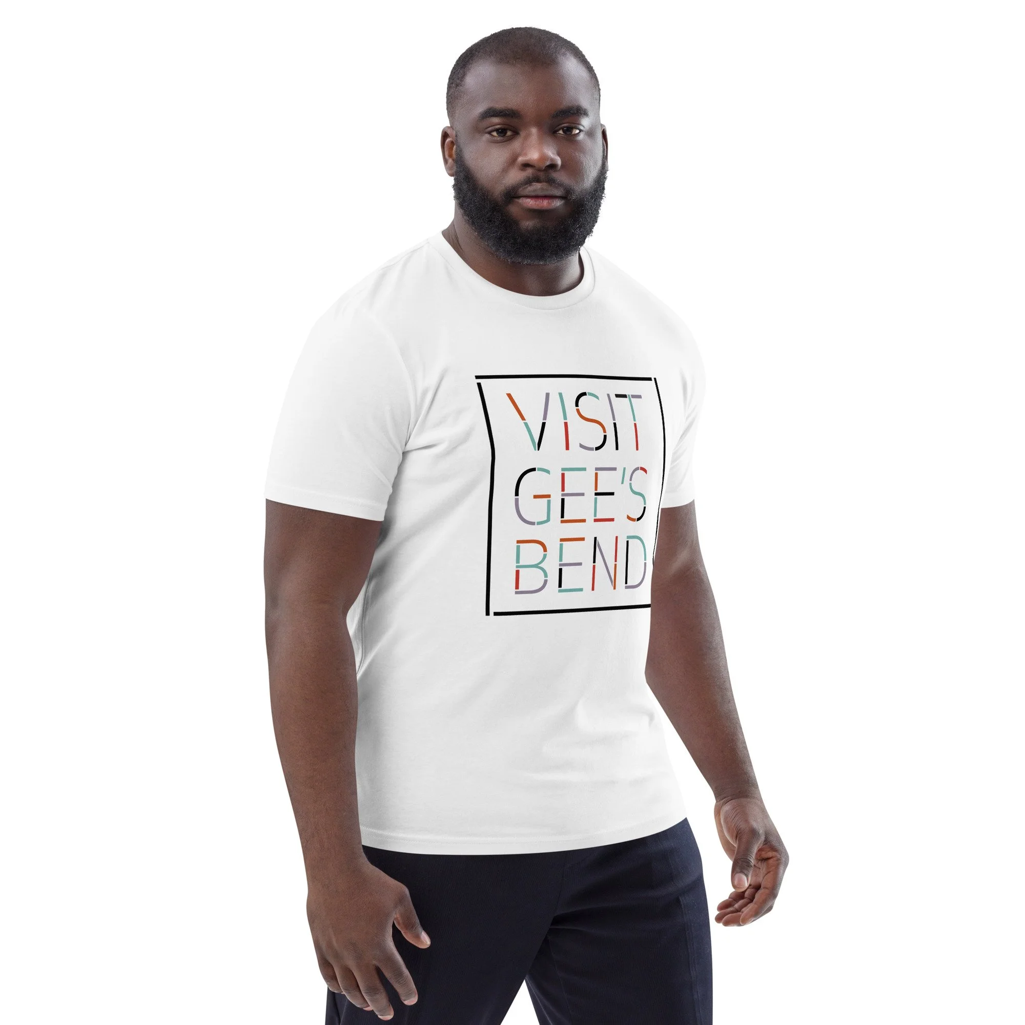 unisex-organic-cotton-creator-2.0-t-shirt-white-right-front-6a7cfc9a9a894.jpg