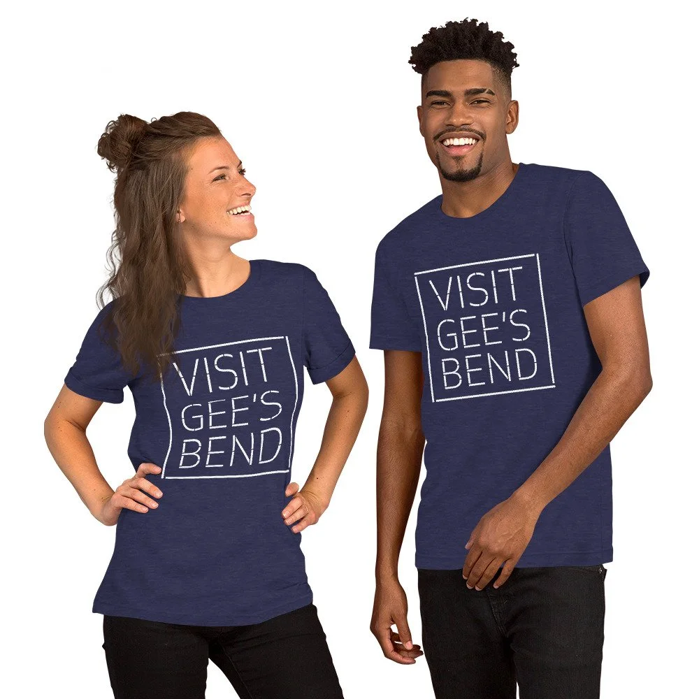 unisex-staple-t-shirt-heather-midnight-navy-front-6a7cfe3d71b74.jpg