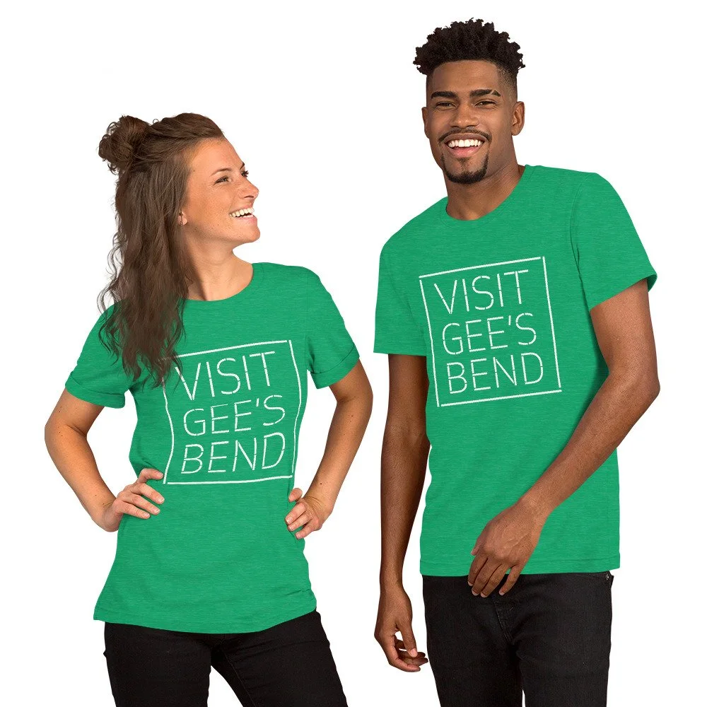 unisex-staple-t-shirt-heather-kelly-front-6a7cfe3d7dc89.jpg