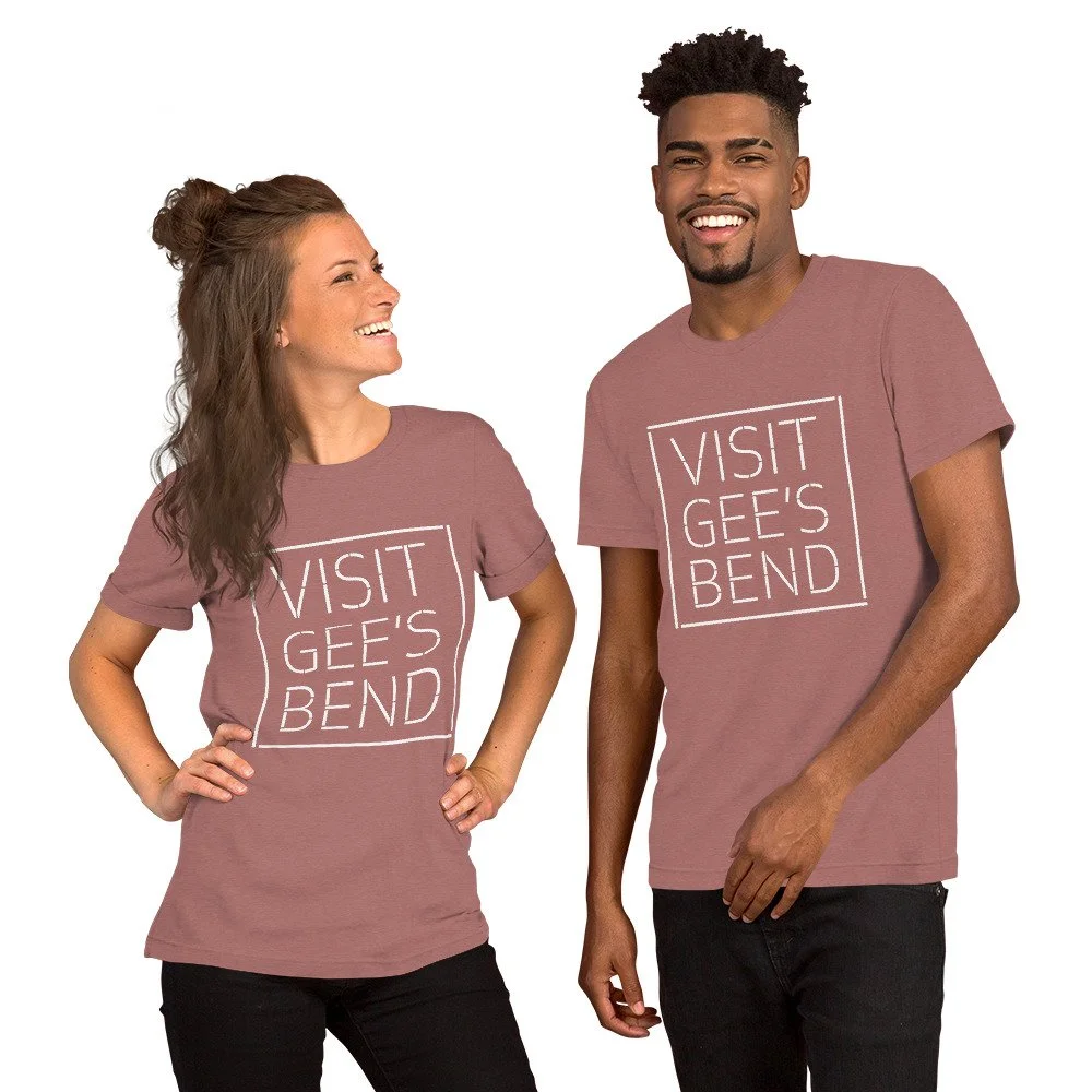unisex-staple-t-shirt-heather-mauve-front-6a7cfe3d82e0b.jpg