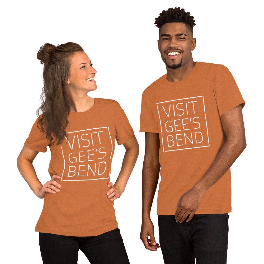 unisex-staple-t-shirt-heather-autumn-front-6a7cfe3d8897f.jpg