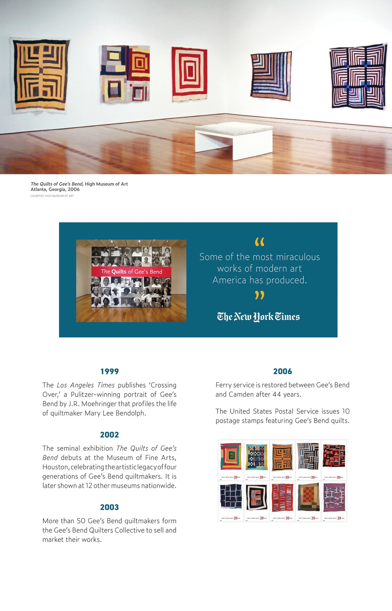 timeline_sheets_complete_panels11.jpg