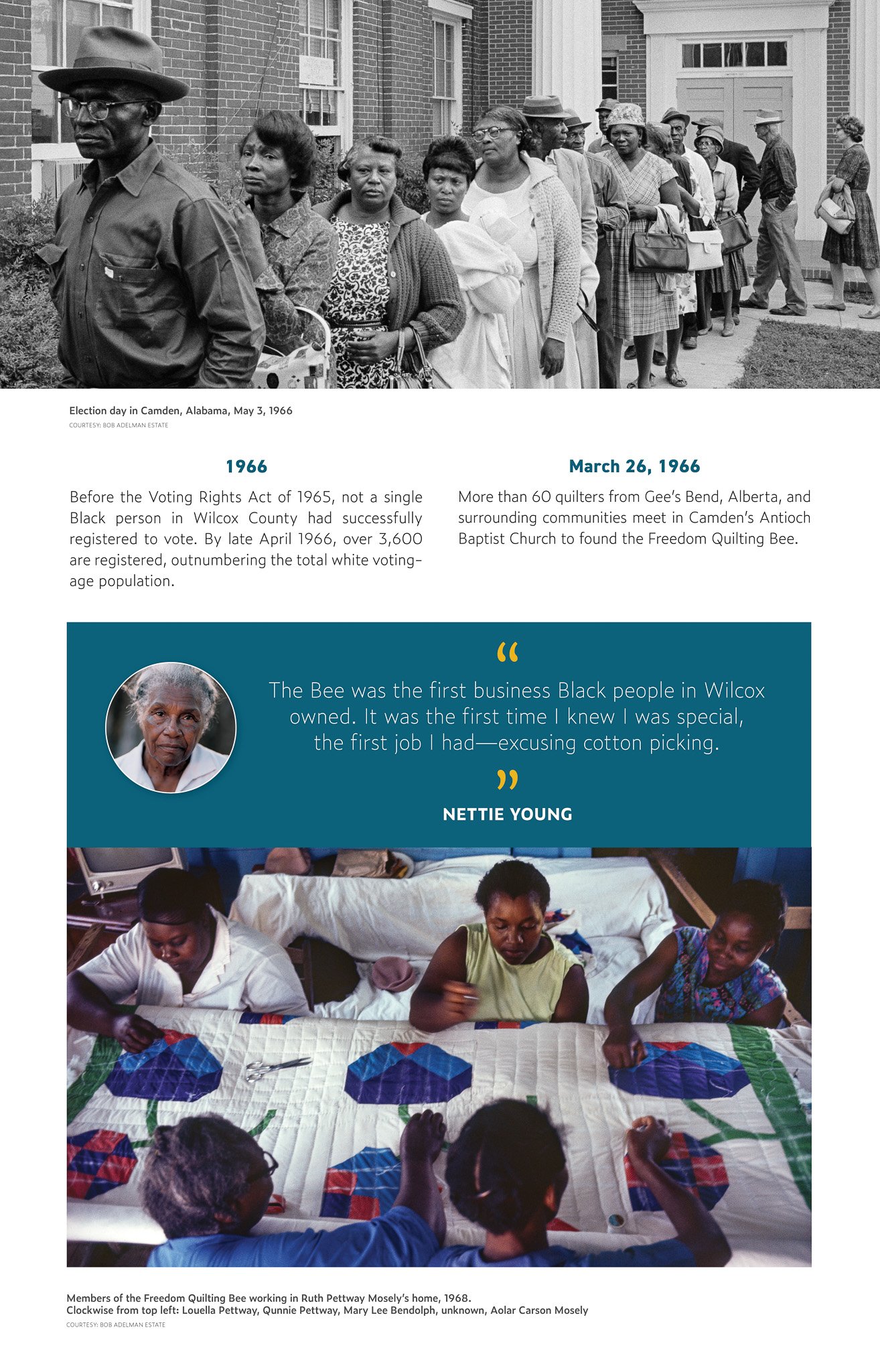 timeline_sheets_complete_panels9.jpg