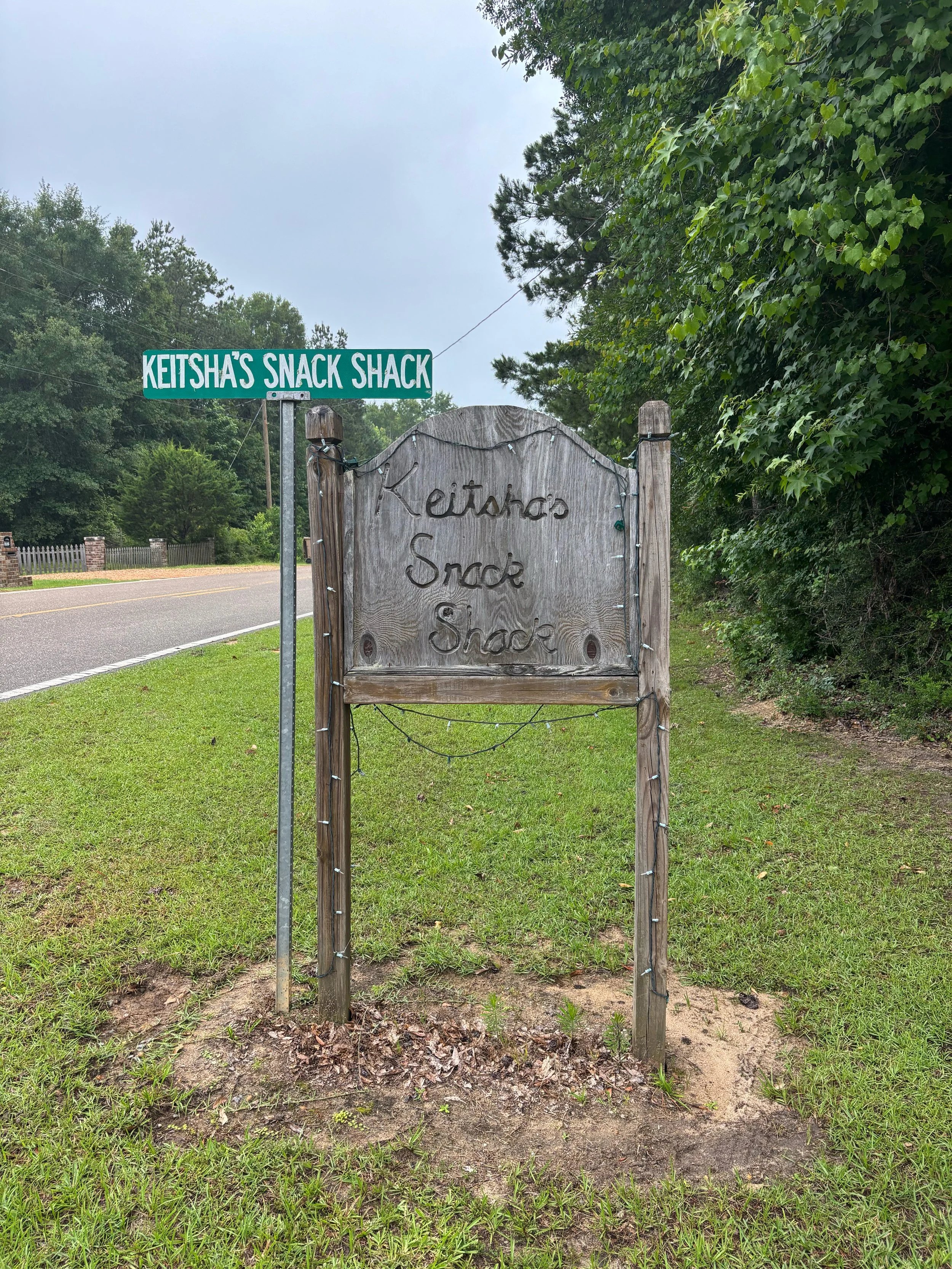 sign.jpg
