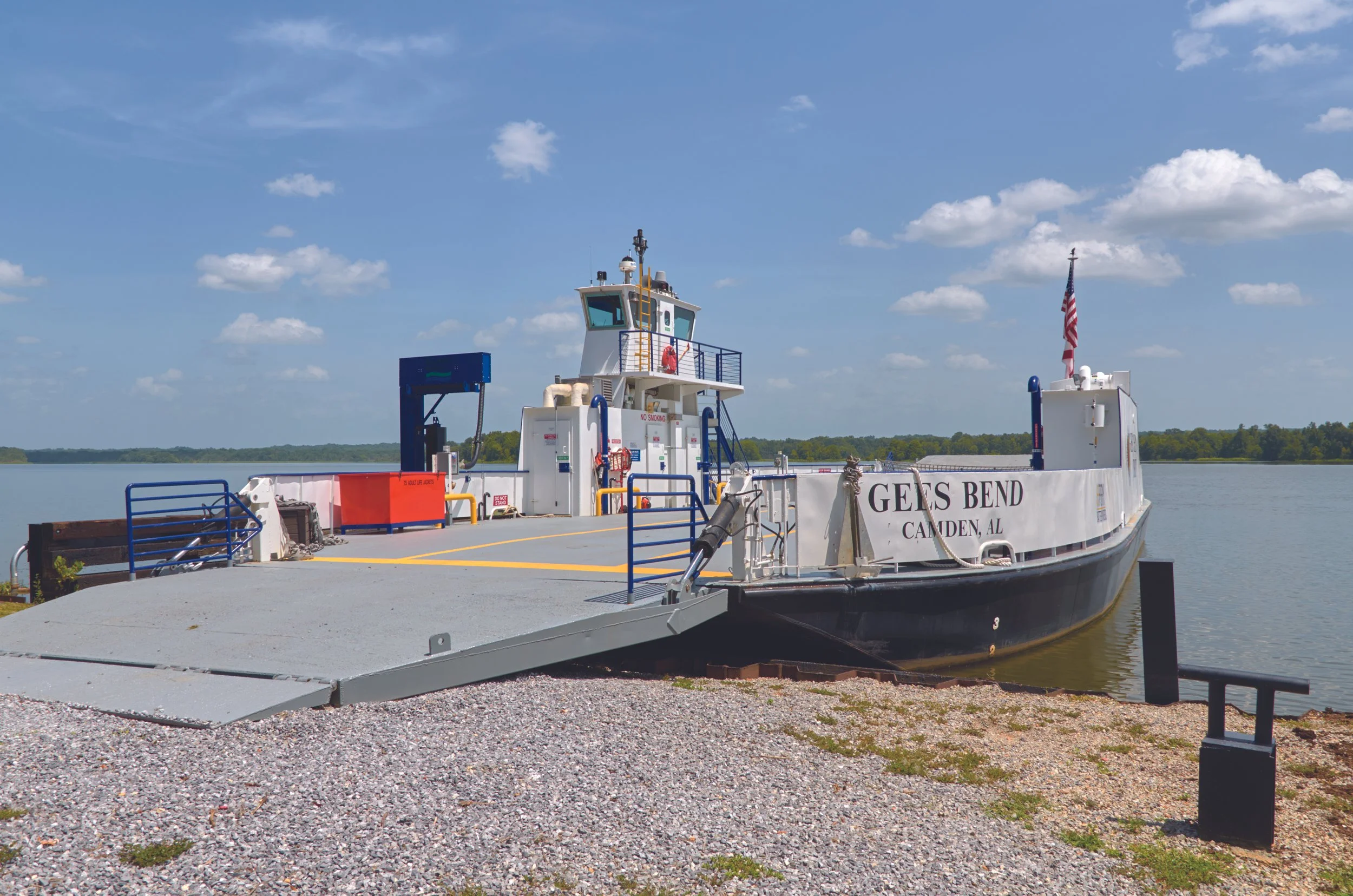 gees_bend_ferry.jpg