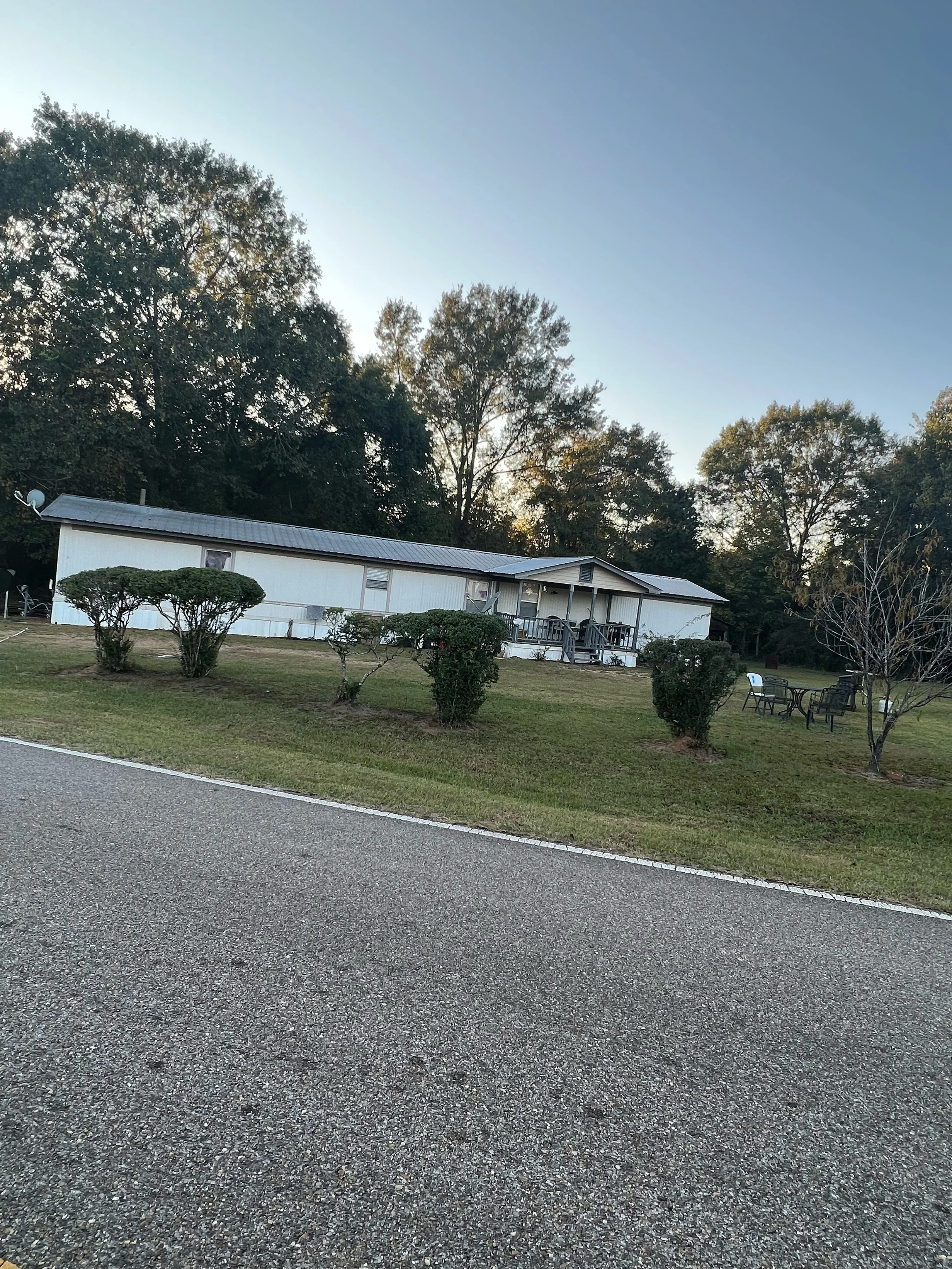 exterior.jpg
